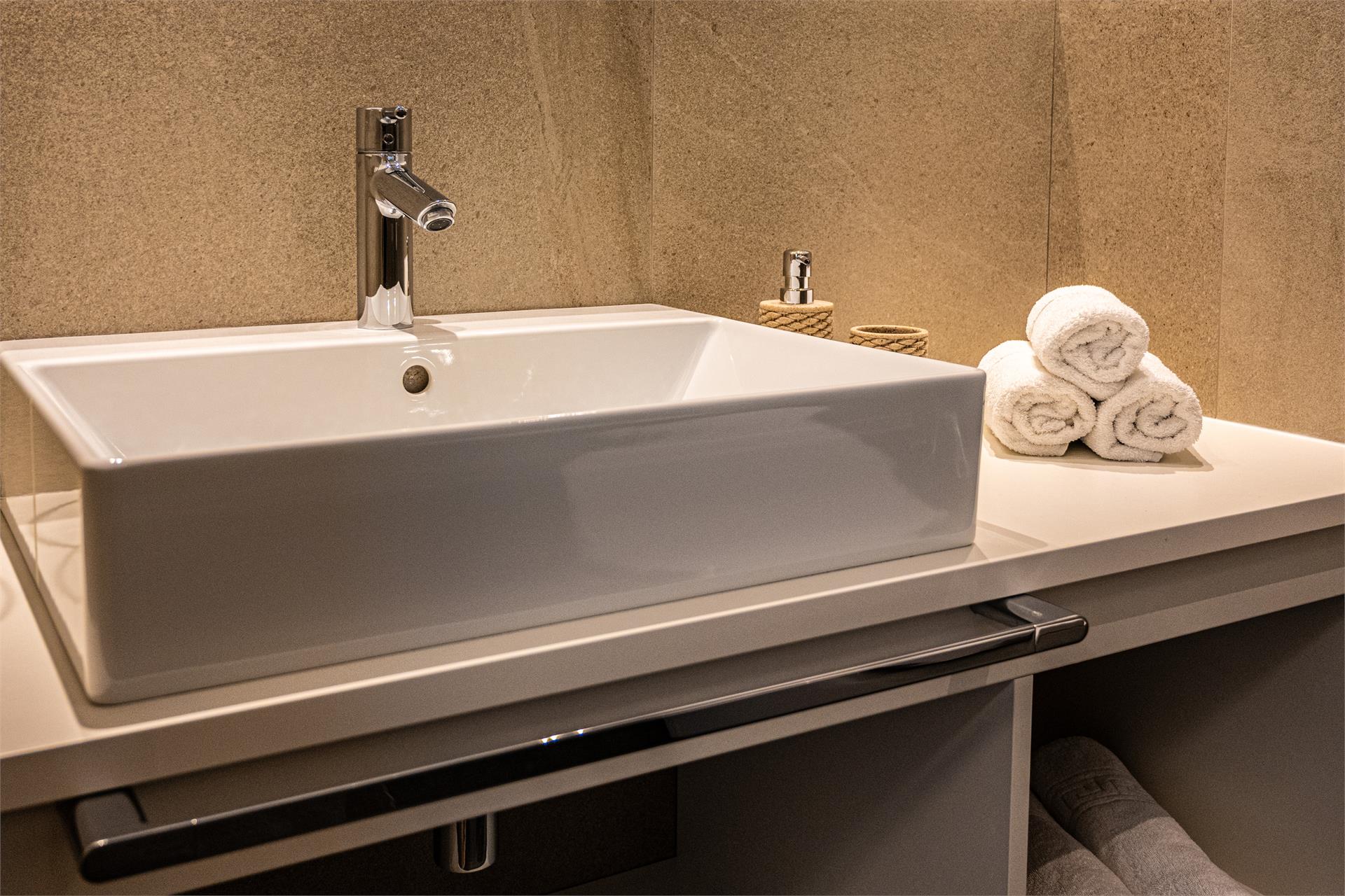 Residence Montana Curon Venosta 25 suedtirol.info