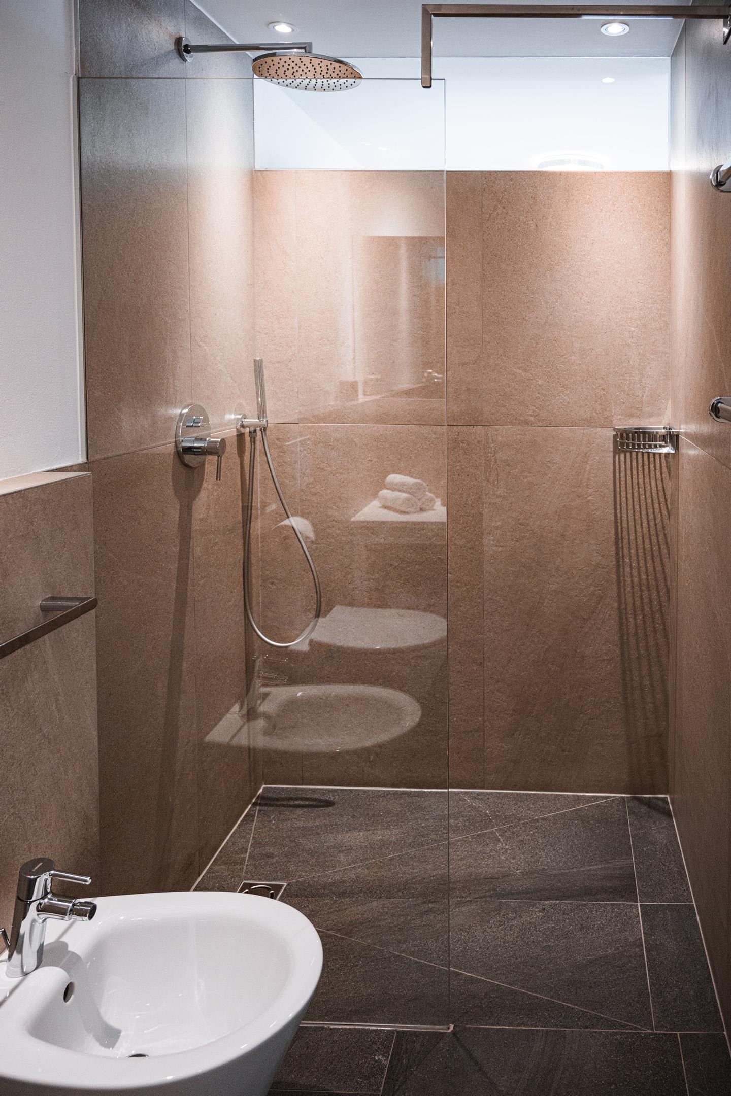 Residence Montana Curon Venosta 28 suedtirol.info