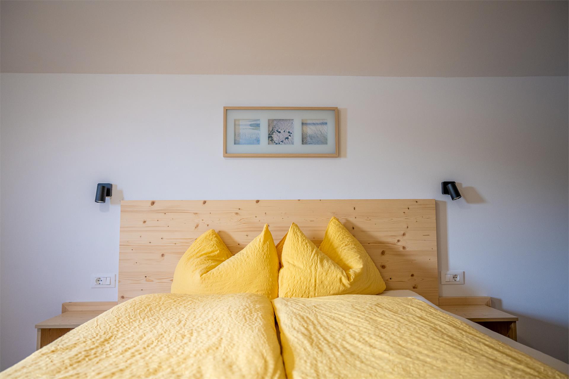 Residence Montana Curon Venosta 21 suedtirol.info