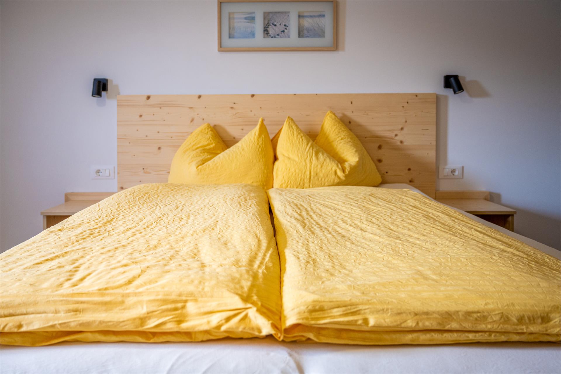 Residence Montana Curon Venosta 22 suedtirol.info
