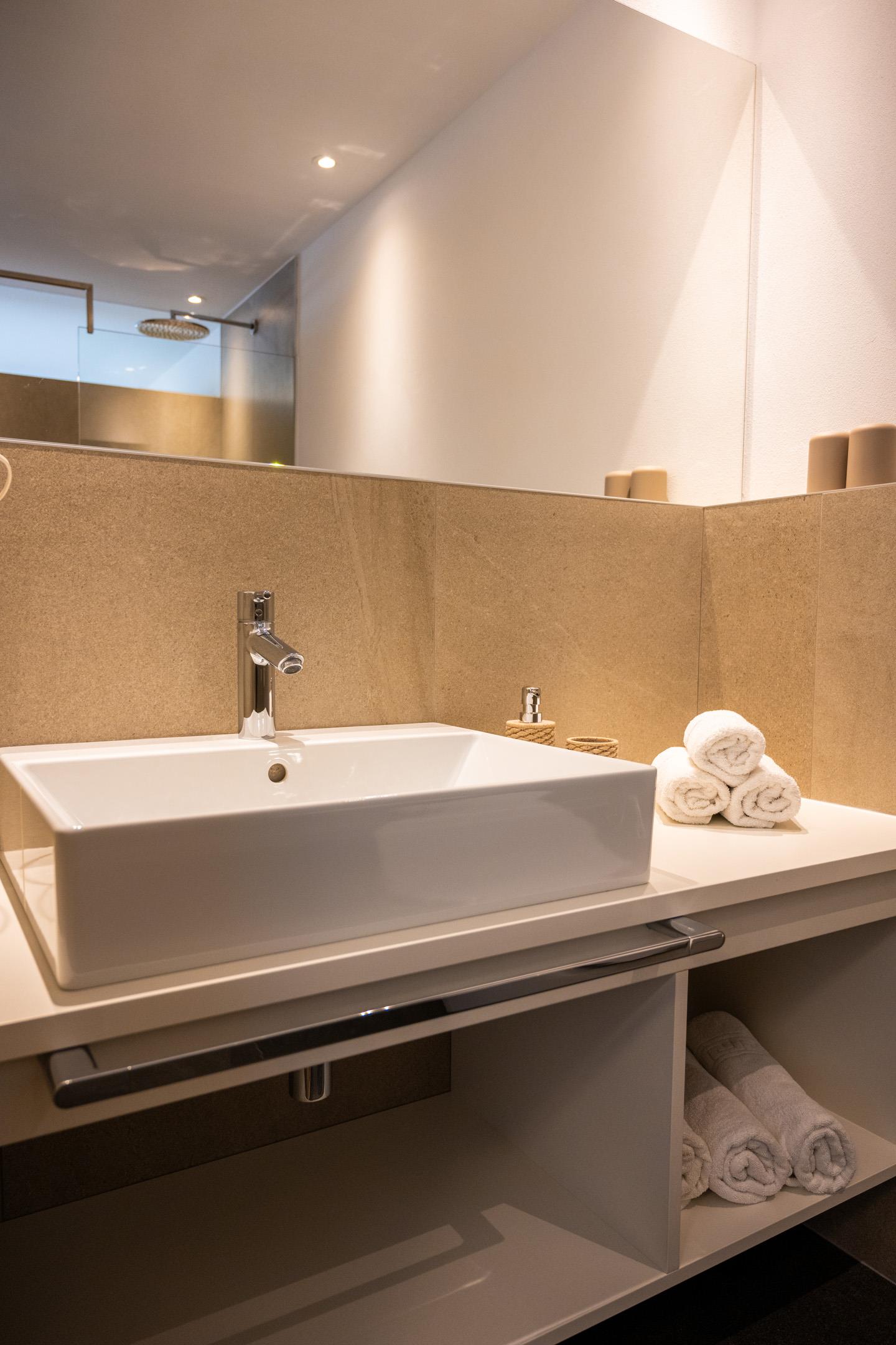 Residence Montana Curon Venosta 27 suedtirol.info