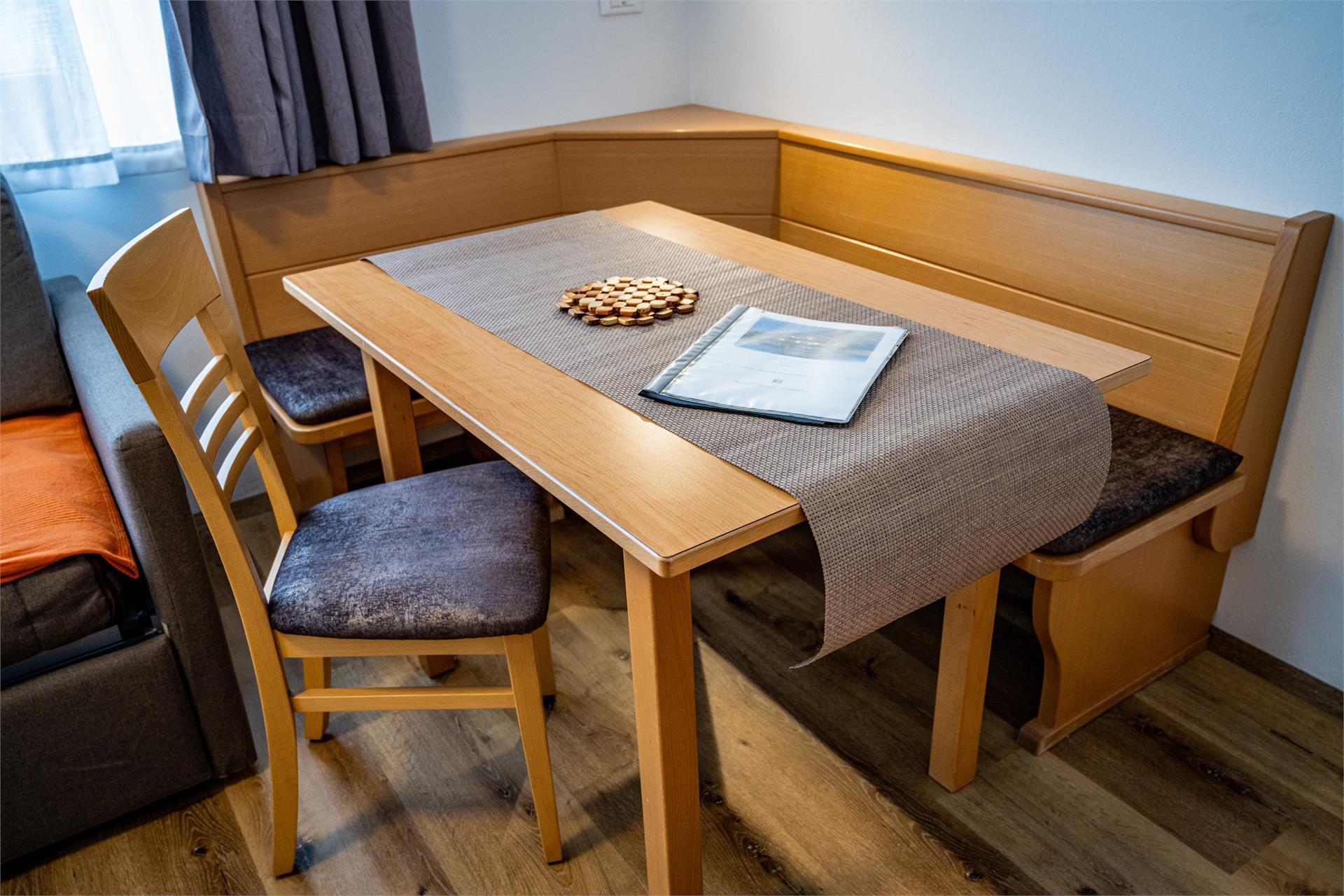 Residence Montana Curon Venosta 11 suedtirol.info