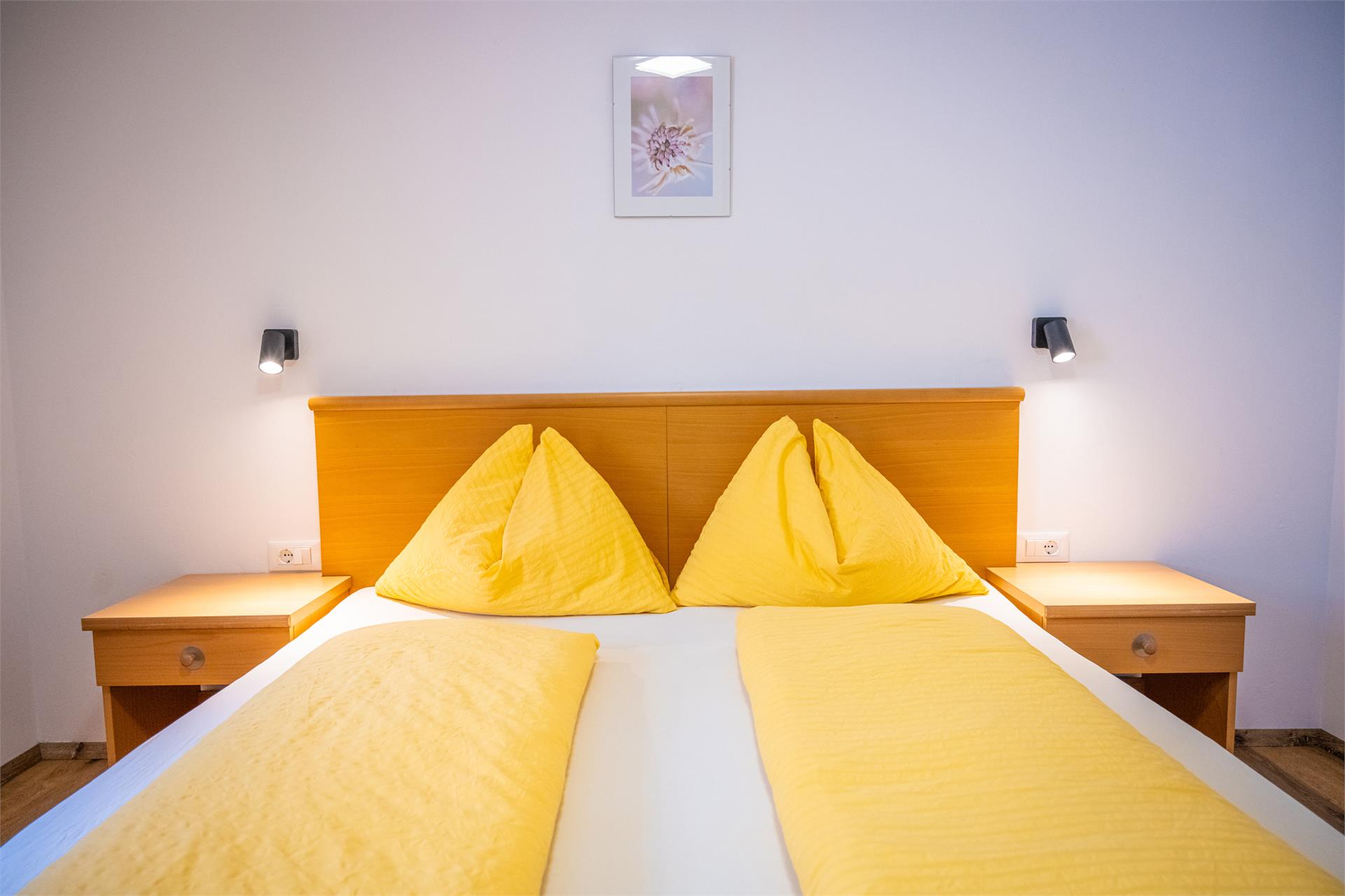 Residence Montana Curon Venosta 9 suedtirol.info
