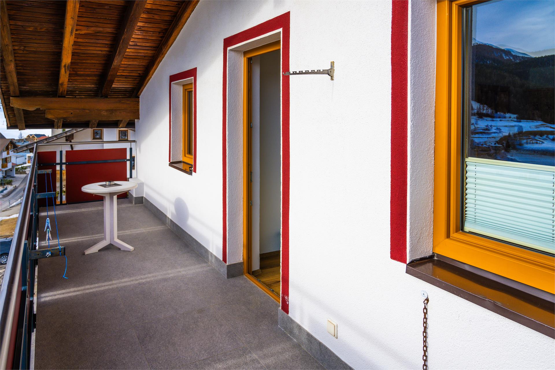 Residence Montana Curon Venosta 18 suedtirol.info