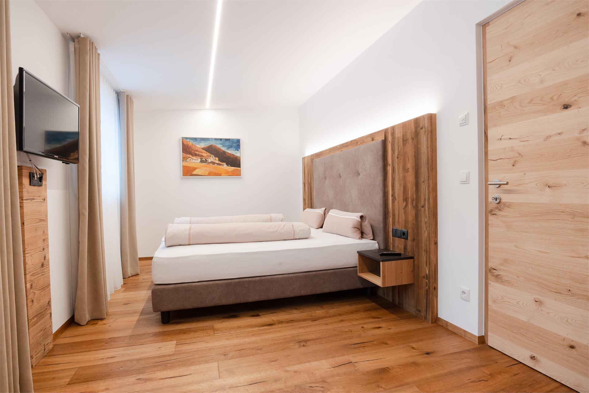 Residence Katrin Graun im Vinschgau 3 suedtirol.info