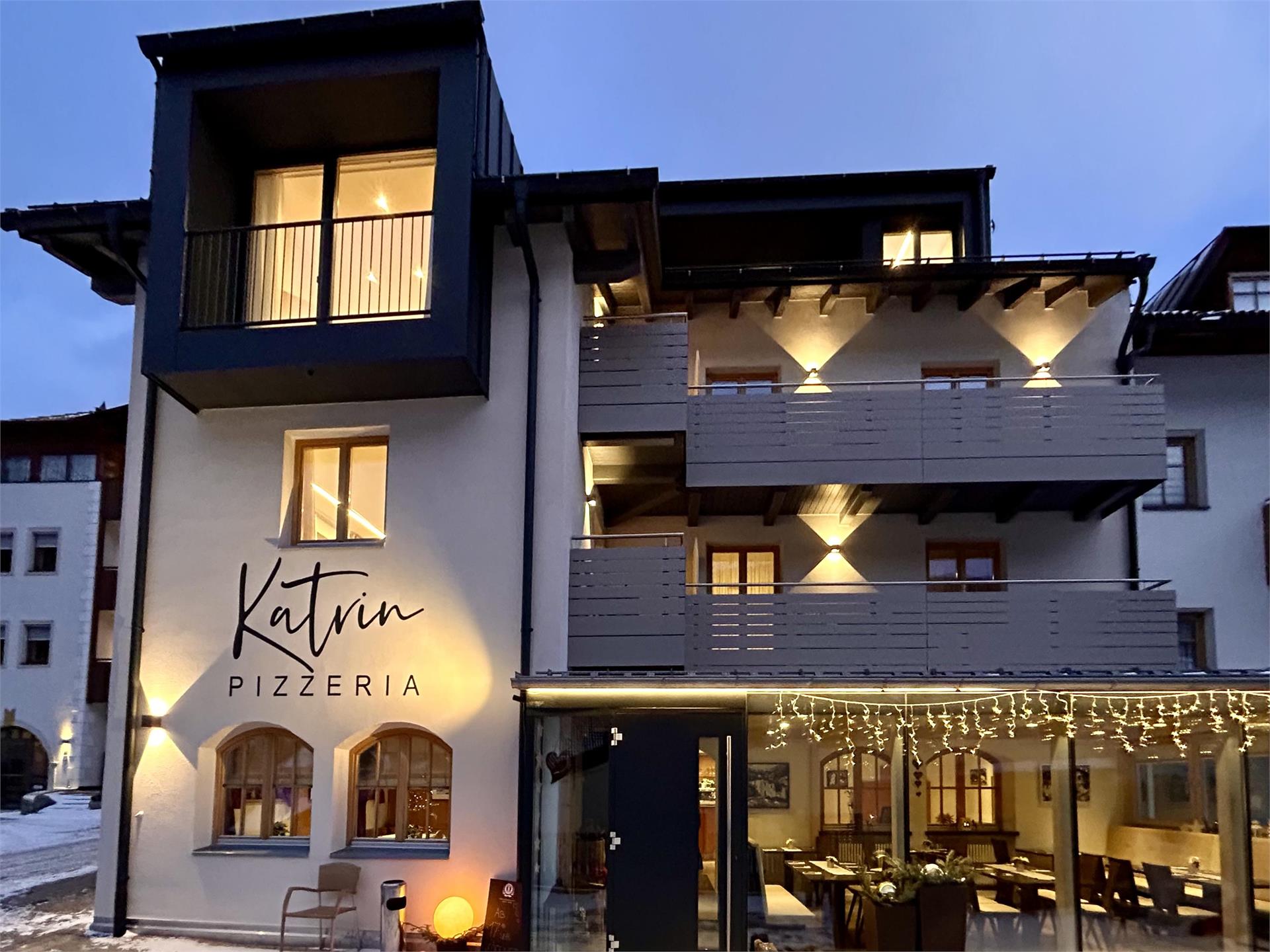 Residence Katrin Graun im Vinschgau 1 suedtirol.info