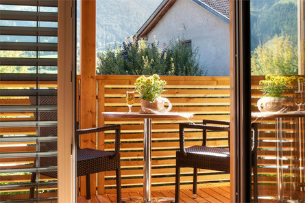 Residence Sägemühle Suite & Apartments Prad am Stilfser Joch/Prato allo Stelvio 20 suedtirol.info
