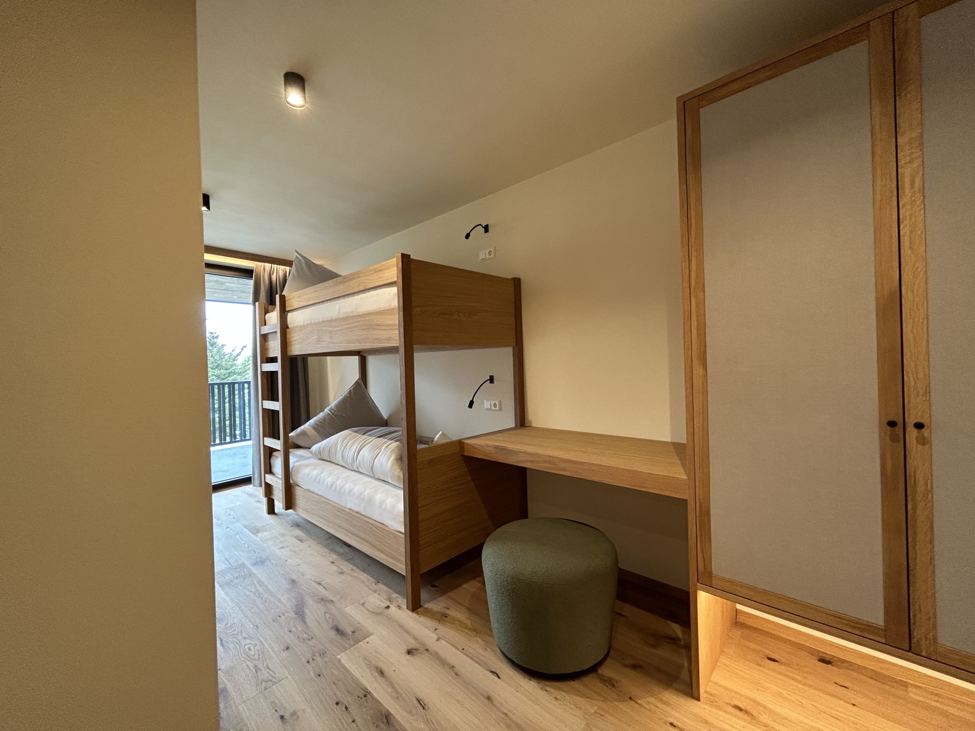 Residence Sägemühle Suite & Apartments Prad am Stilfser Joch 17 suedtirol.info