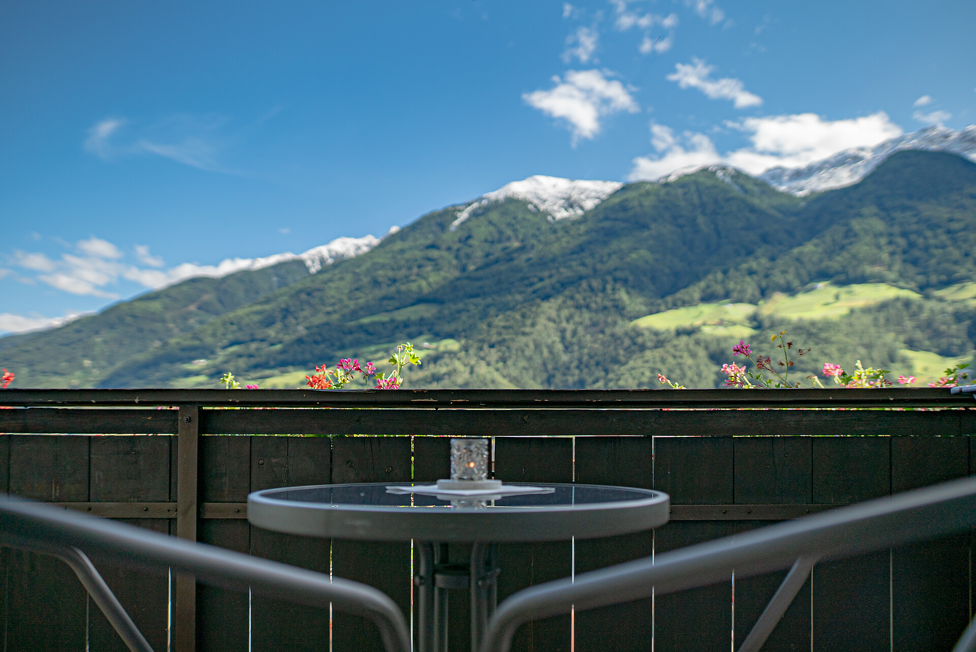 Residence Ortlerhof Prad am Stilfser Joch 4 suedtirol.info