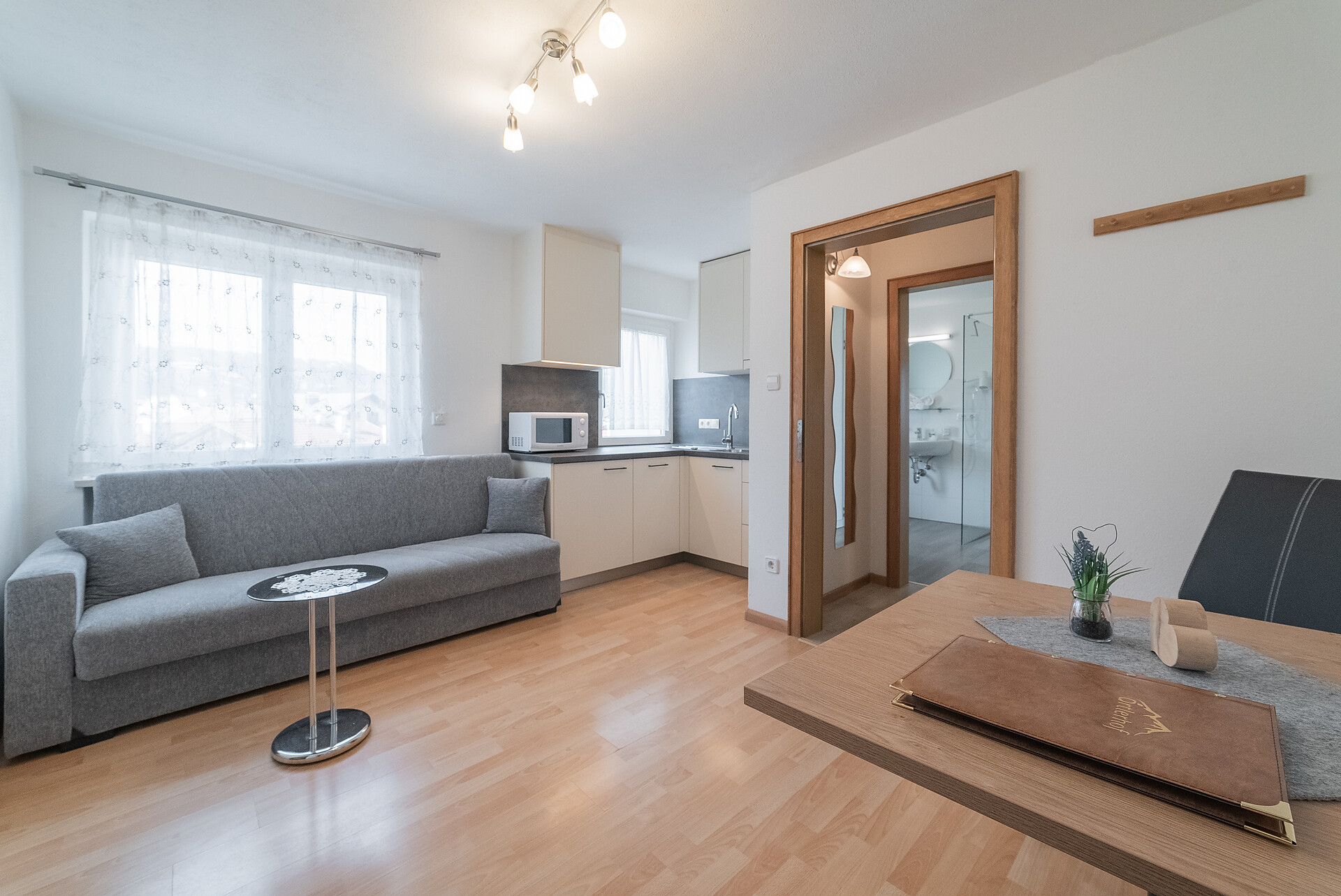 Residence Ortlerhof Prad am Stilfser Joch 24 suedtirol.info