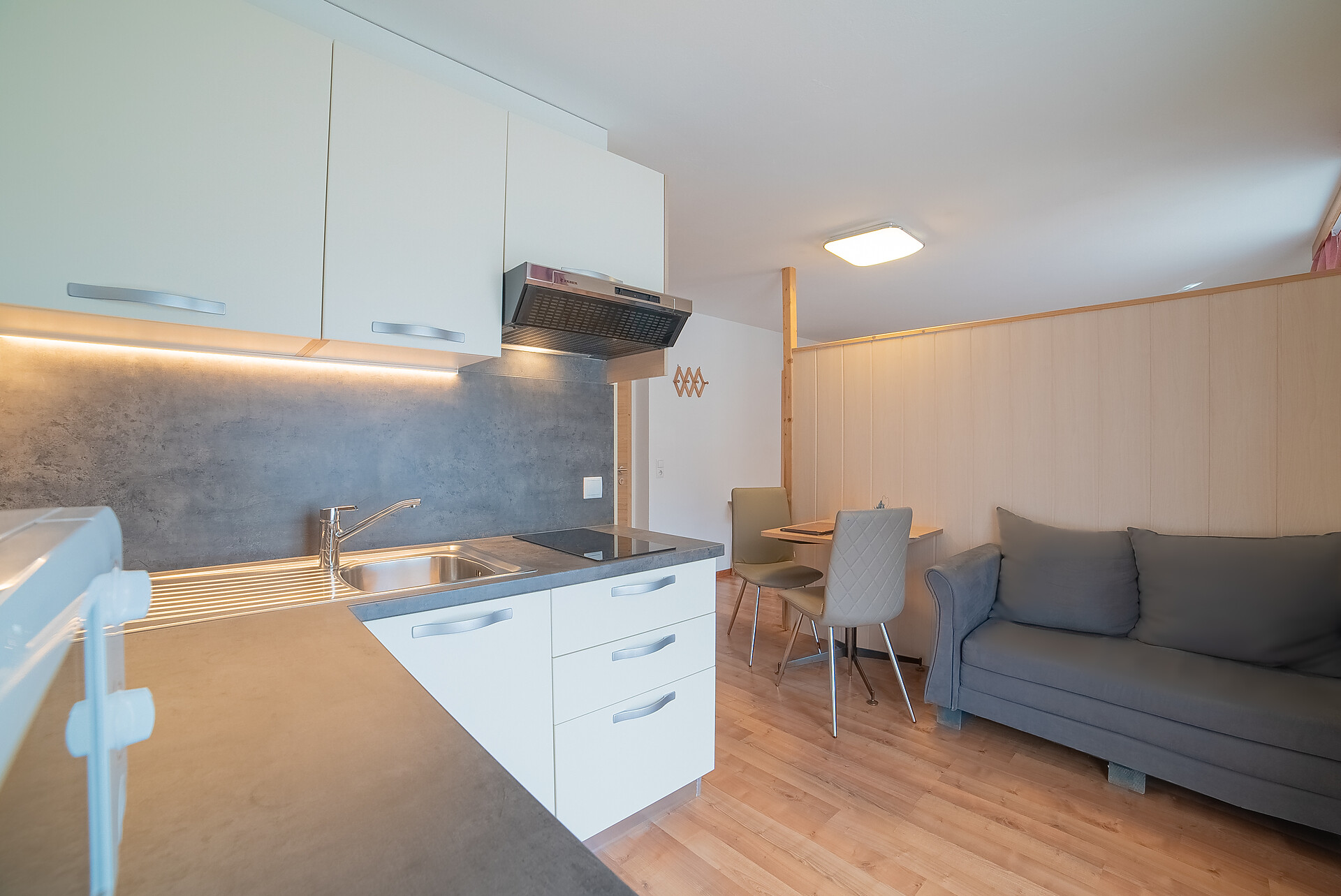 Residence Ortlerhof Prad am Stilfser Joch 20 suedtirol.info