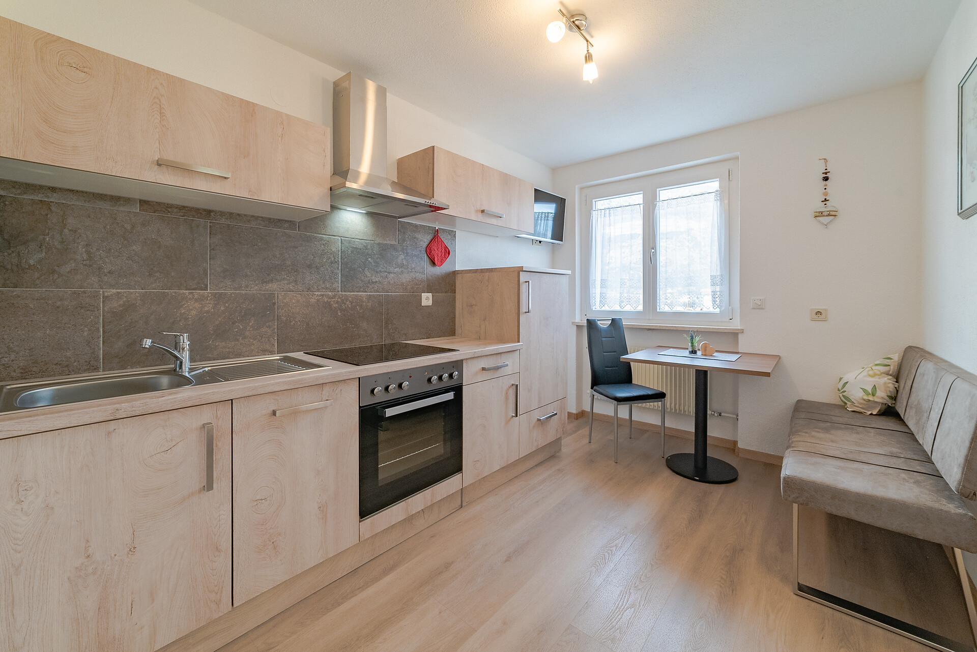 Residence Ortlerhof Prad am Stilfser Joch 18 suedtirol.info