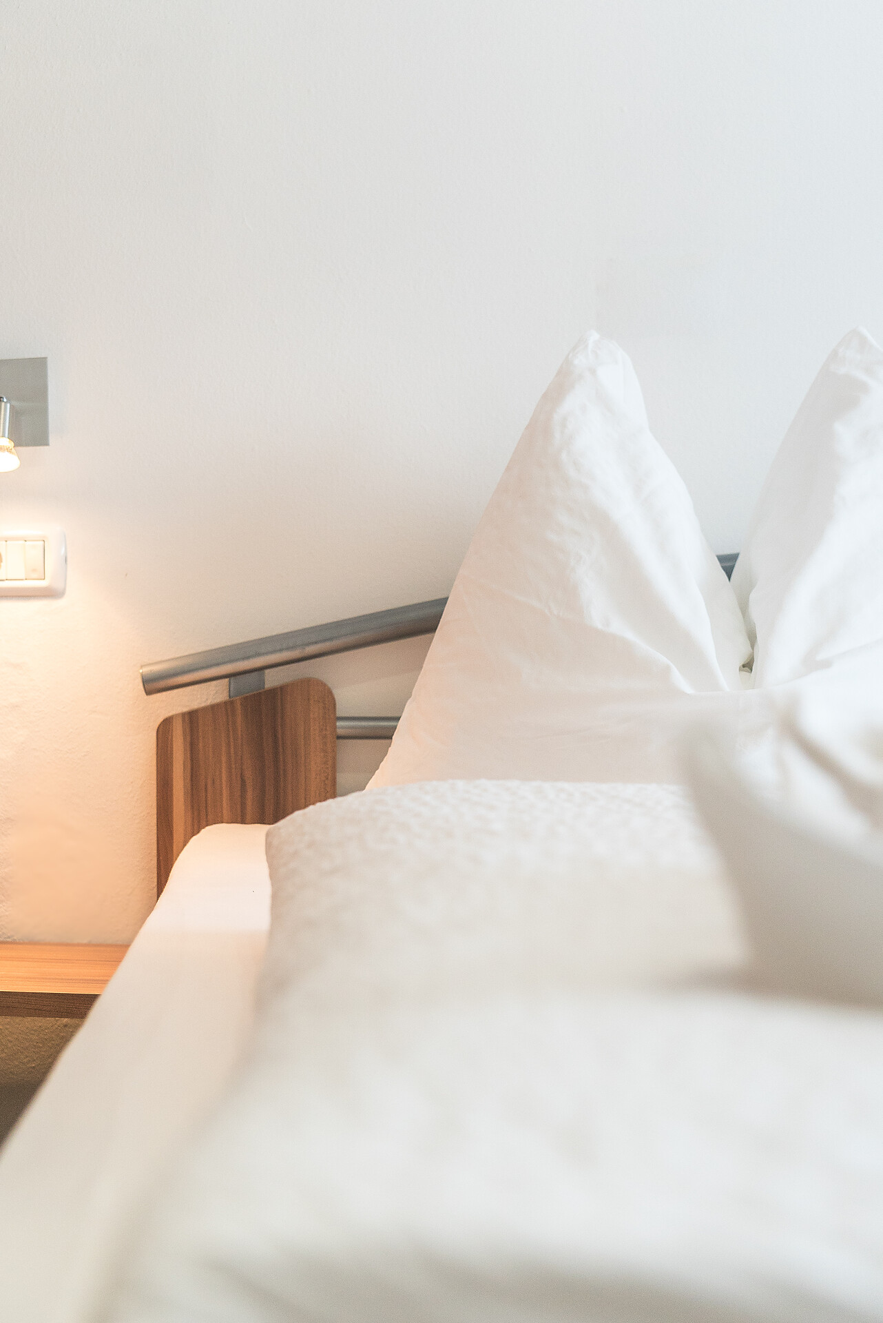 Residence Ortlerhof Prad am Stilfser Joch 6 suedtirol.info