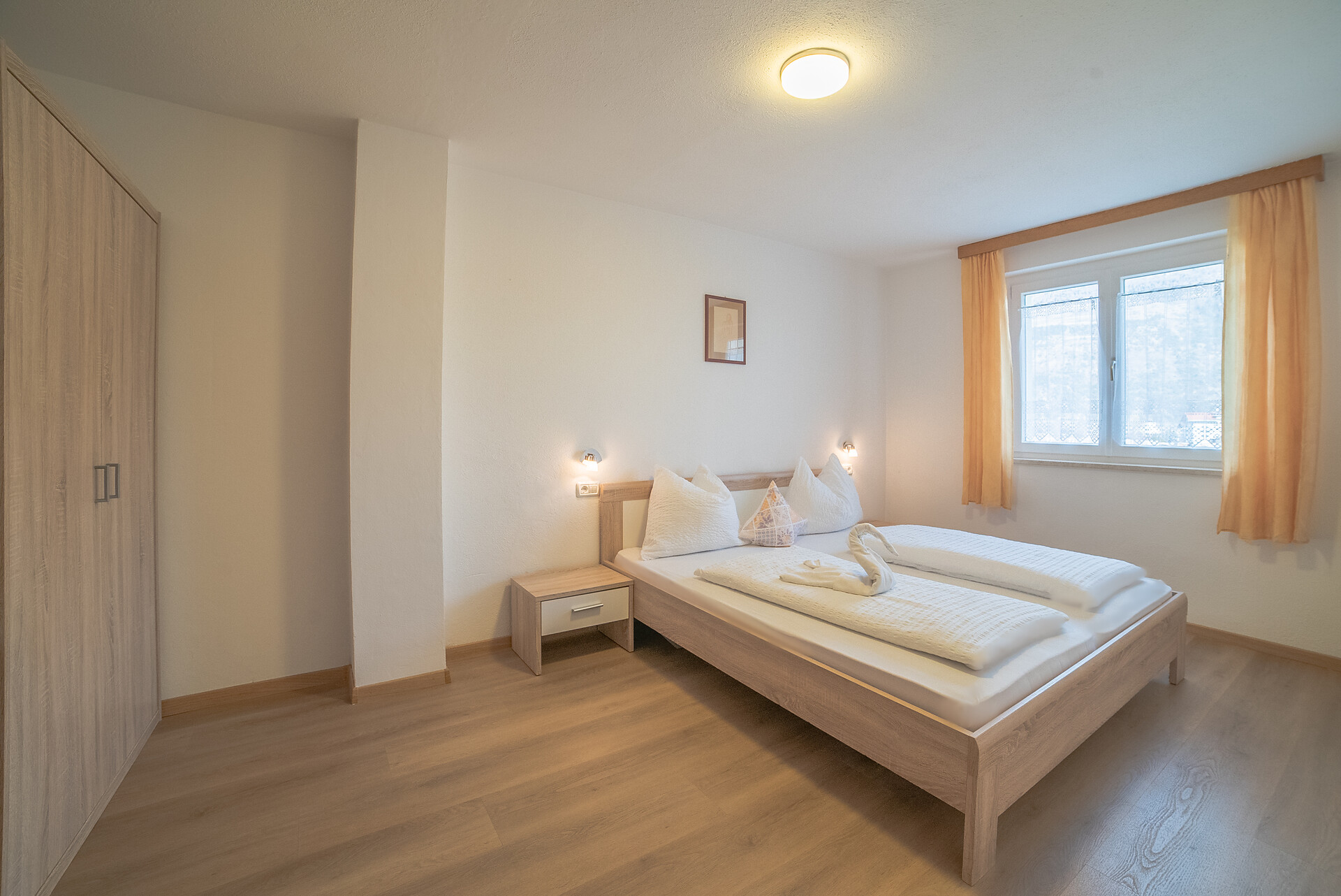 Residence Ortlerhof Prad am Stilfser Joch 19 suedtirol.info