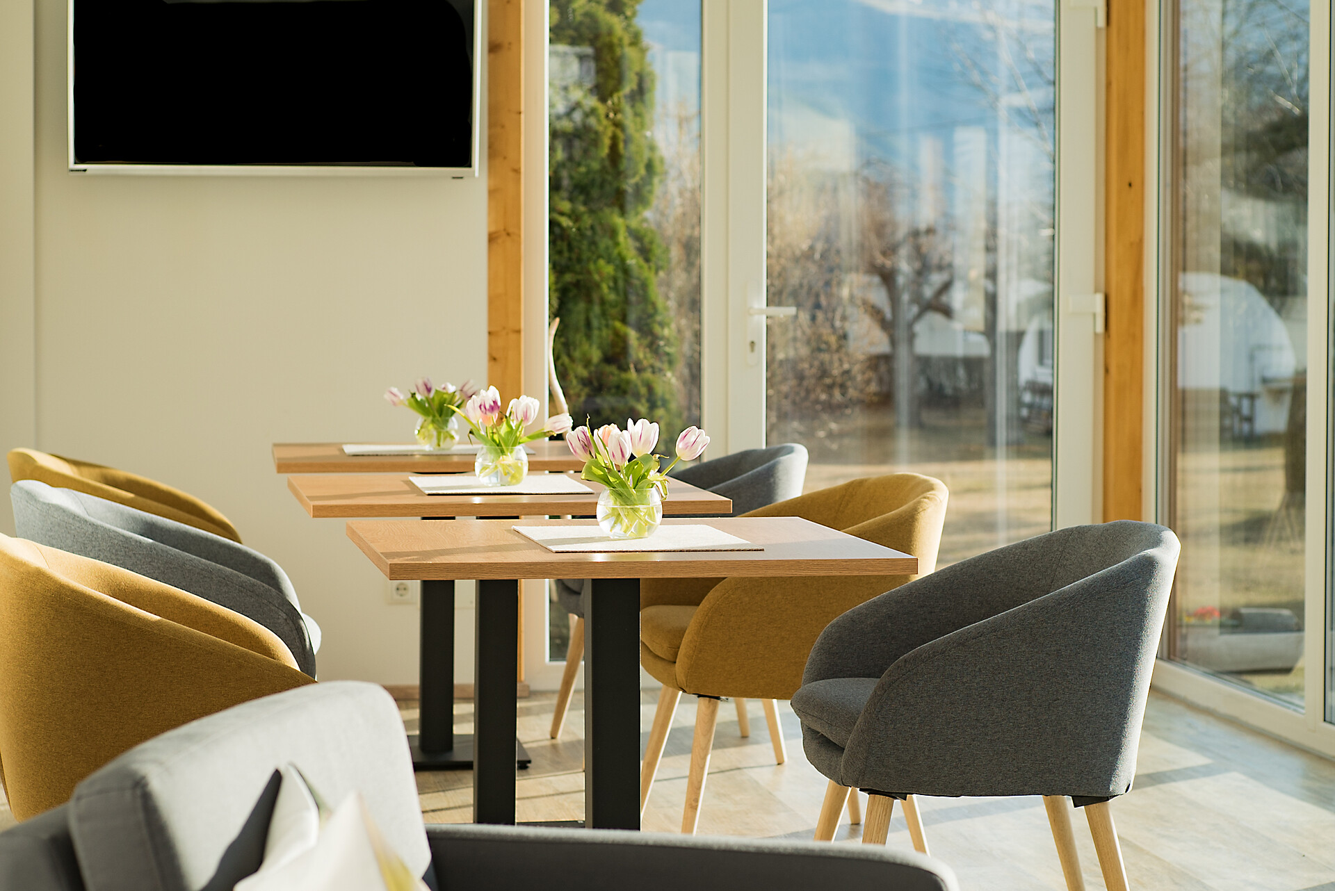 Residence Ortlerhof Prad am Stilfser Joch 14 suedtirol.info