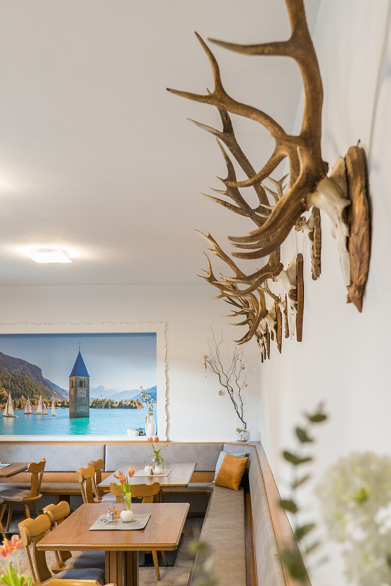 Residence Ortlerhof Prad am Stilfser Joch 13 suedtirol.info