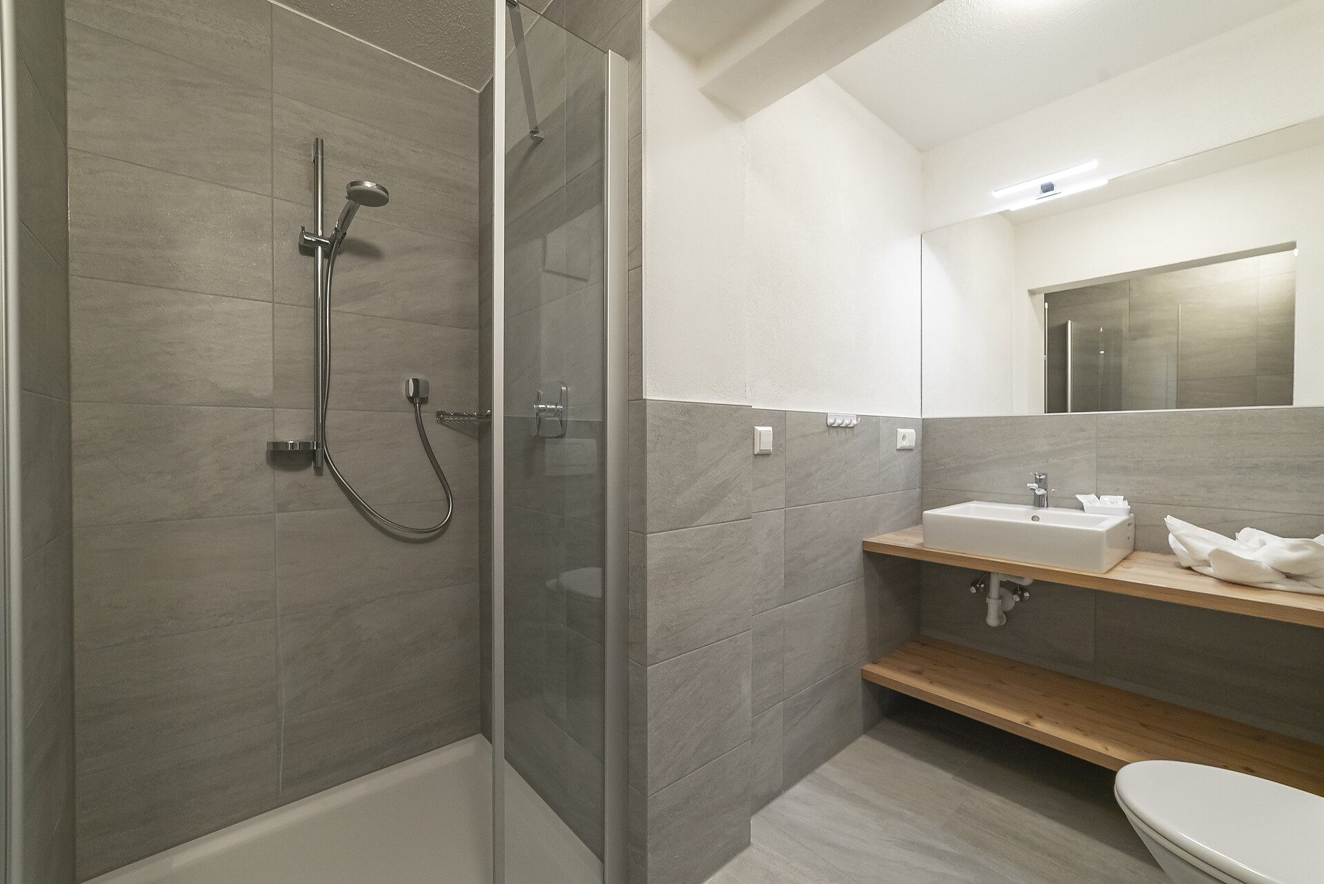 Residence Ortlerhof Prad am Stilfser Joch 23 suedtirol.info