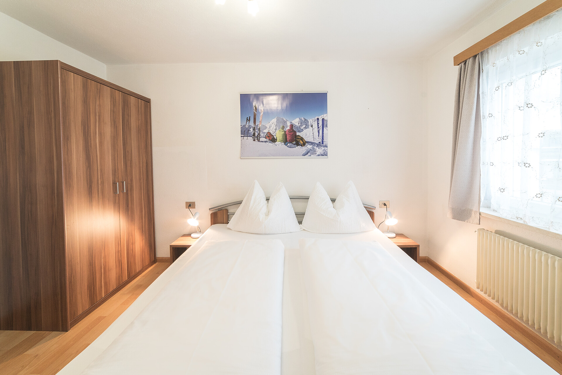 Residence Ortlerhof Prad am Stilfser Joch 25 suedtirol.info