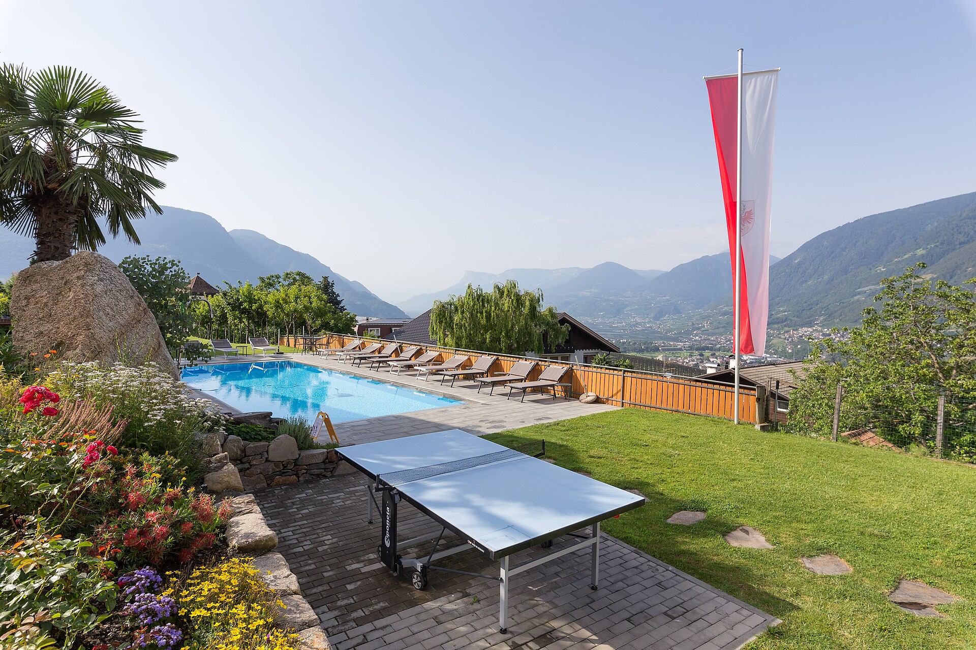 Rohrerhof Tirol 5 suedtirol.info