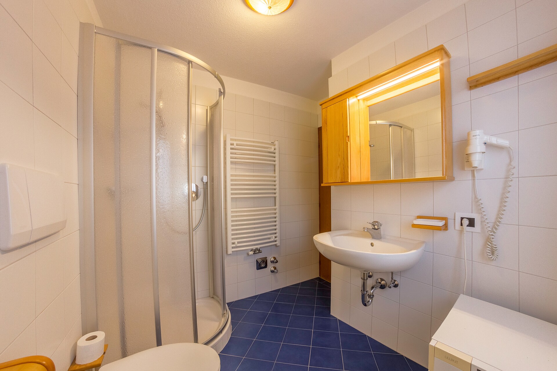 Residence Sonia Badia 14 suedtirol.info