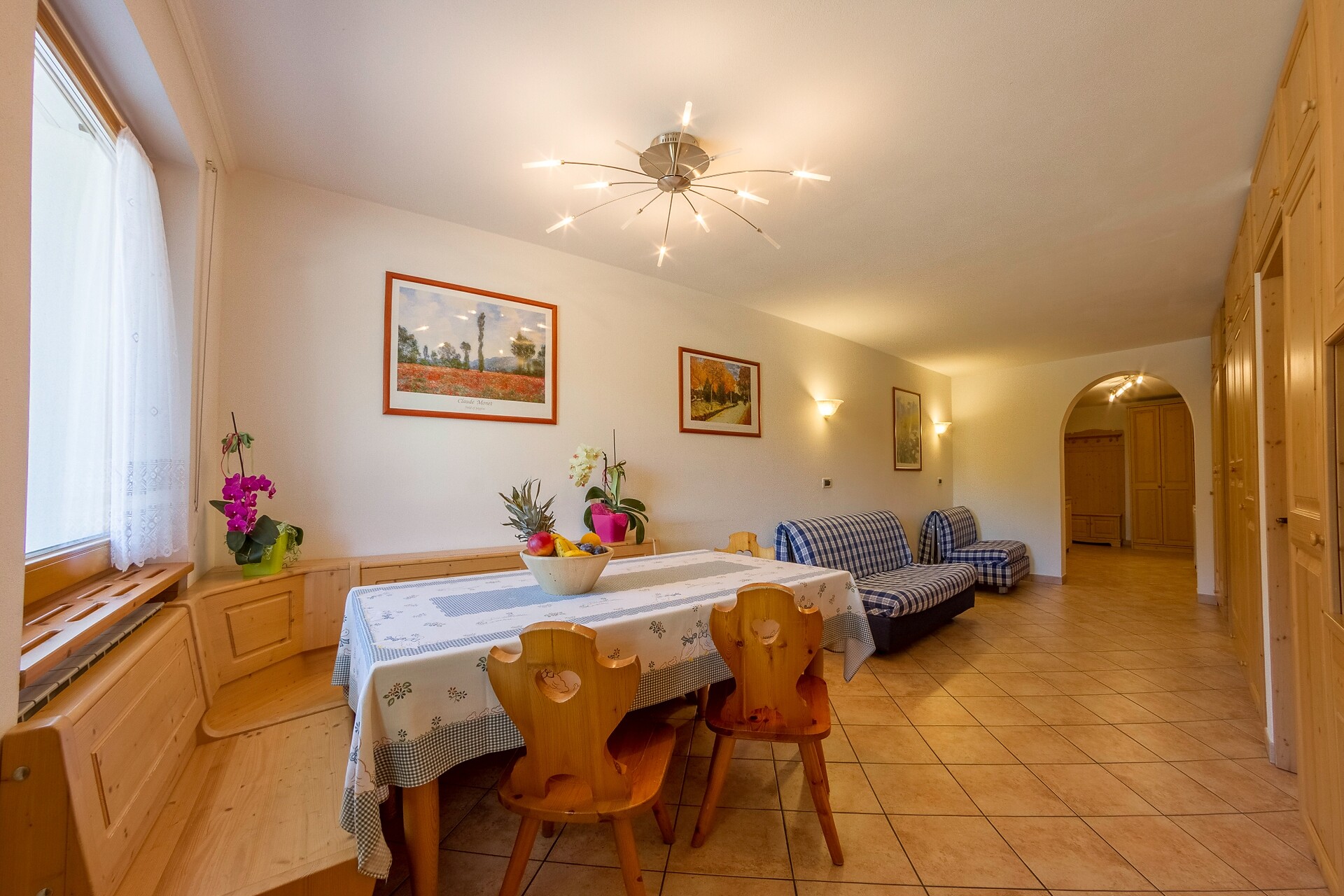 Residence Sonia Badia 27 suedtirol.info