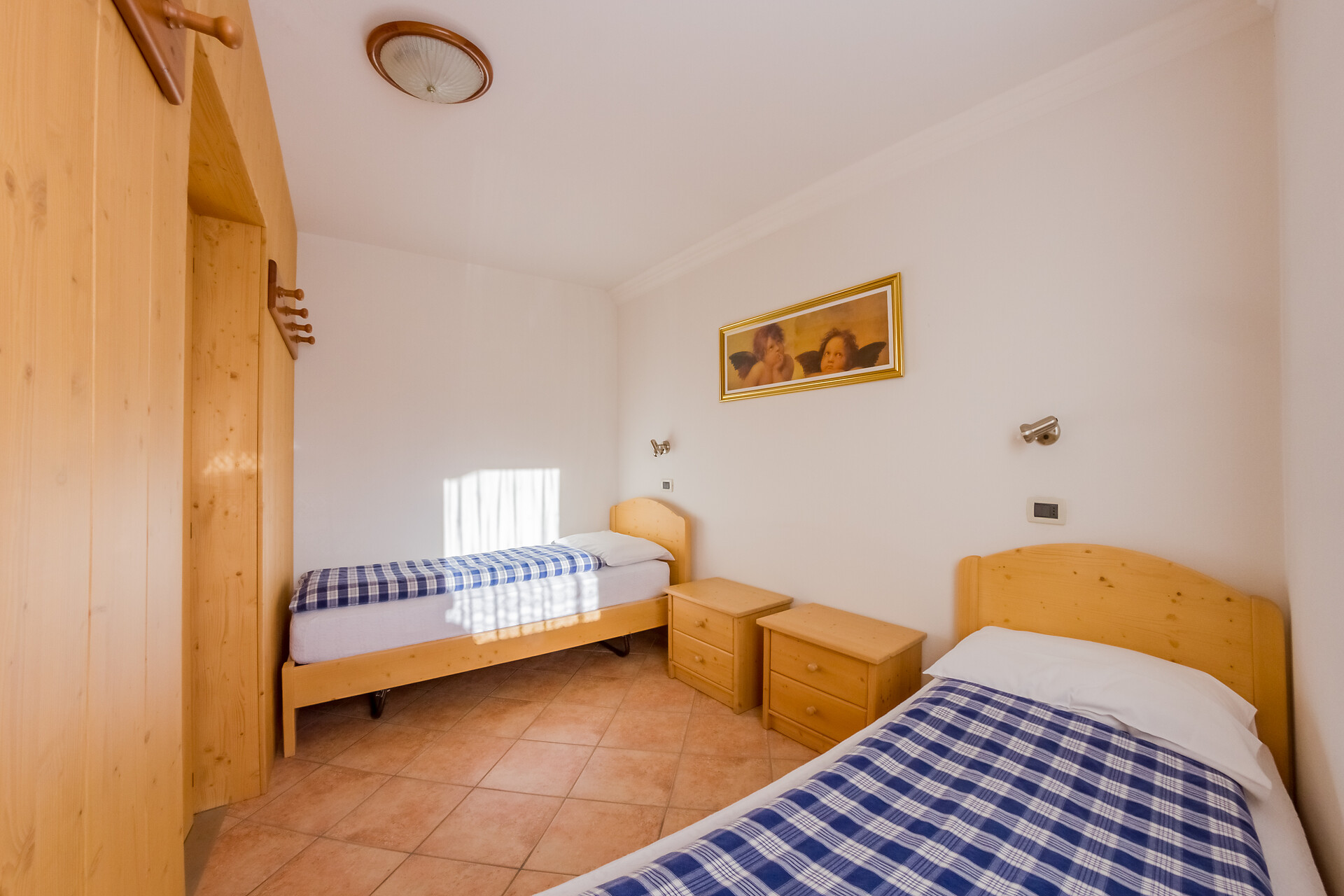Residence Sonia Badia 26 suedtirol.info