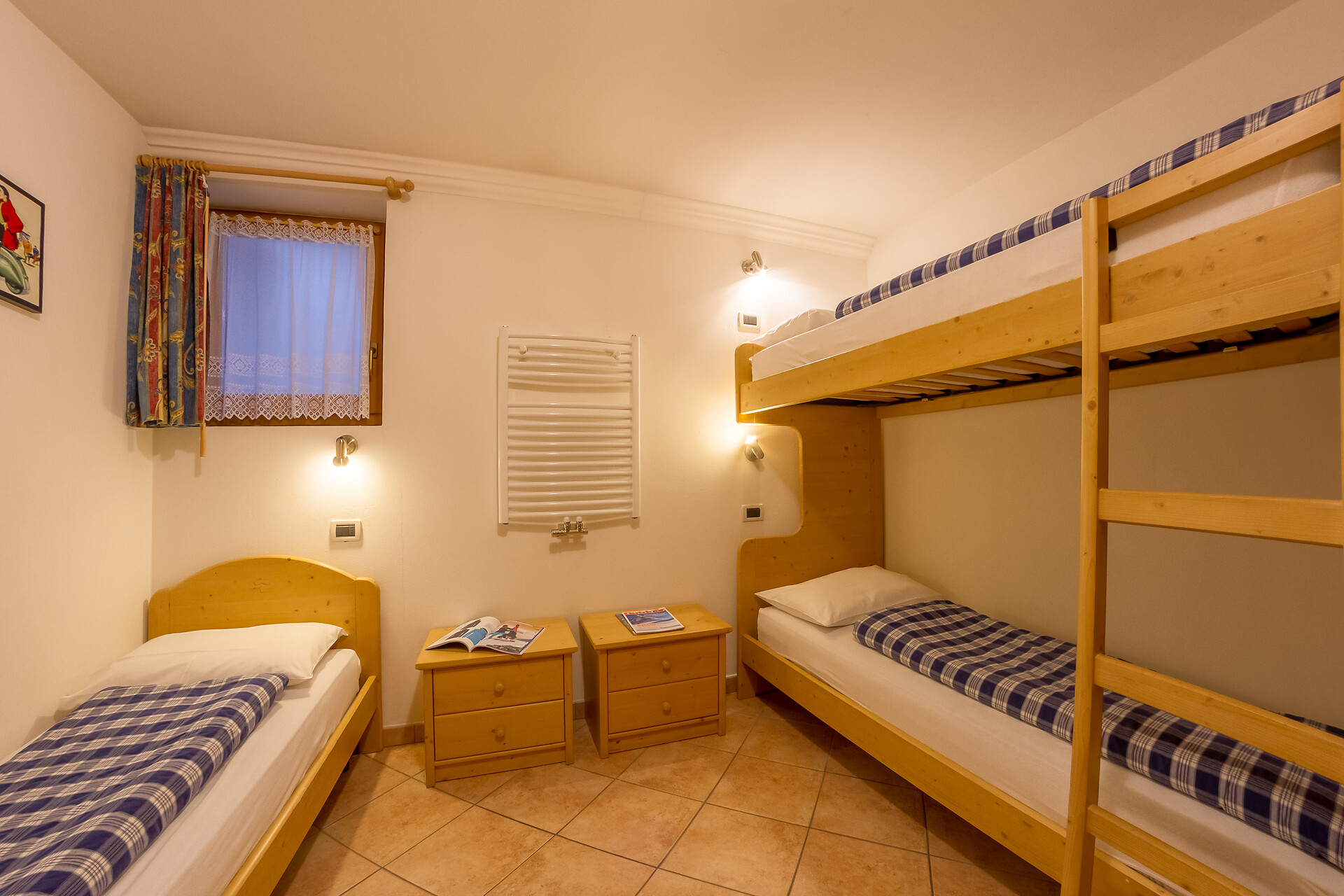 Residence Sonia Badia 28 suedtirol.info