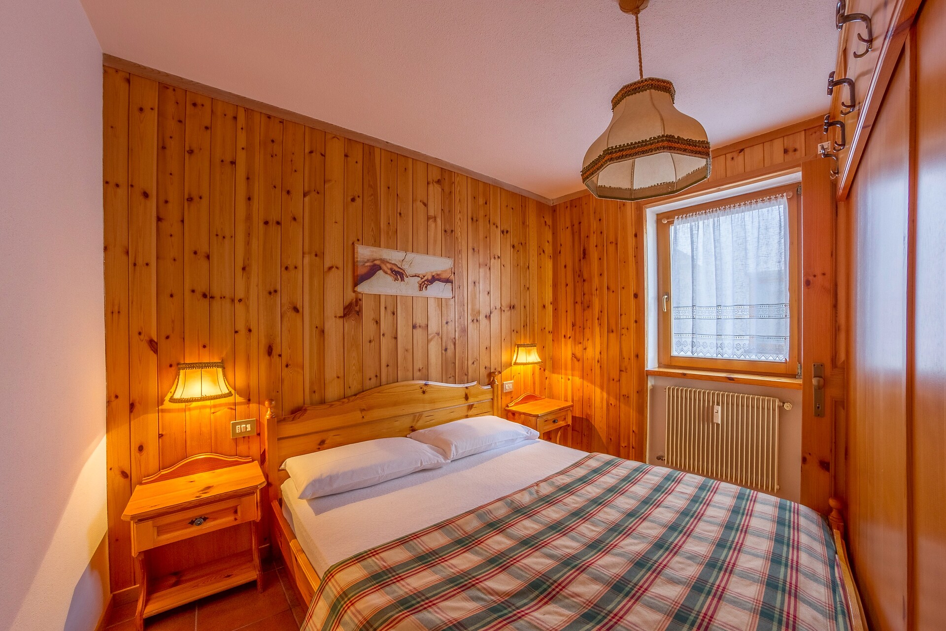 Residence Sonia Badia 12 suedtirol.info