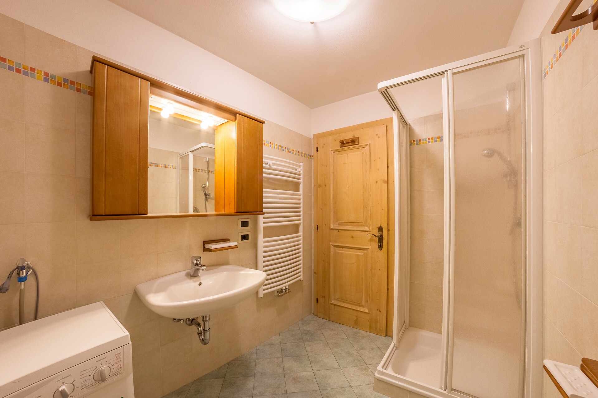 Residence Sonia Badia 29 suedtirol.info