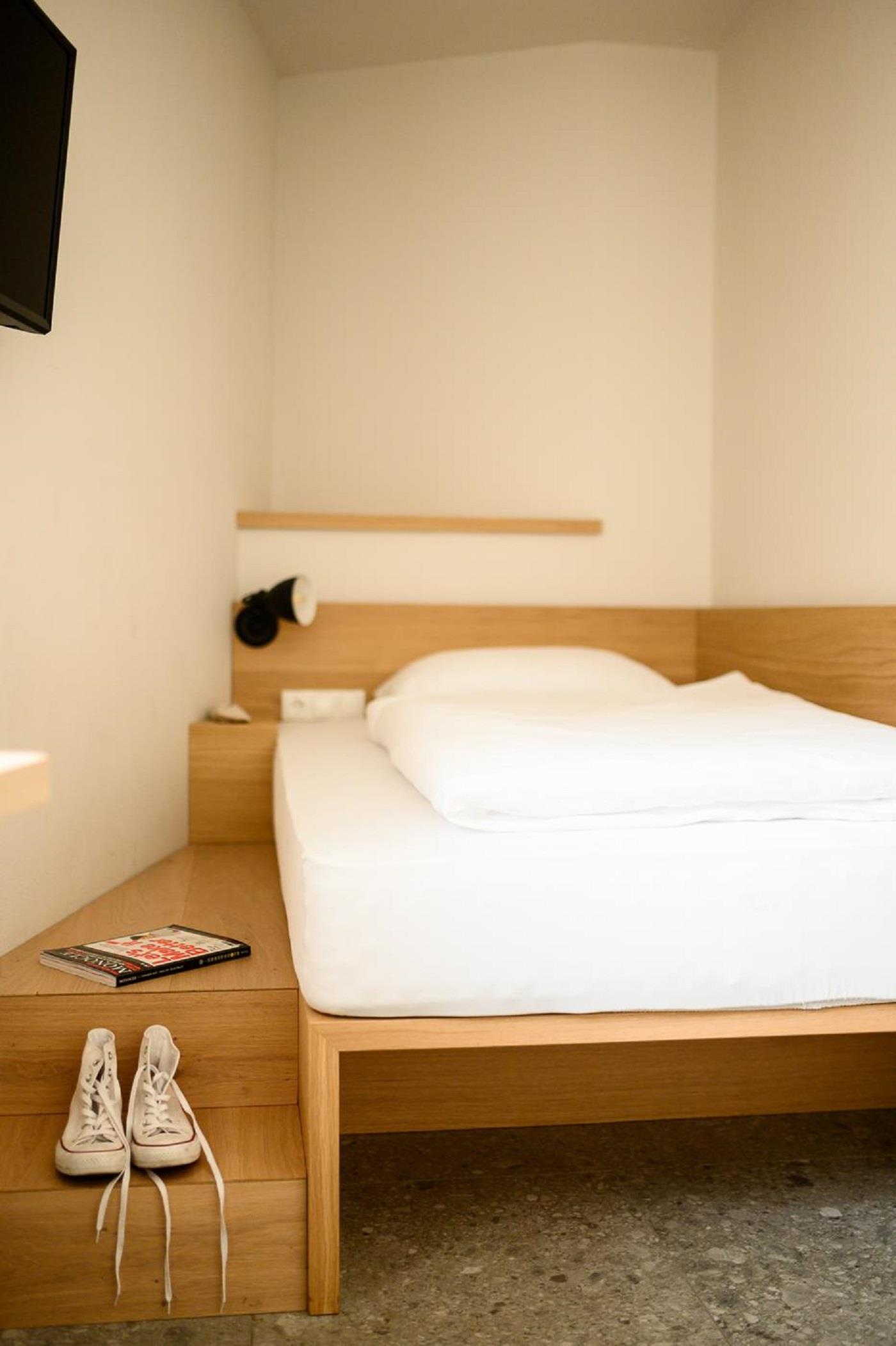 Residence Calva Mals/Malles 3 suedtirol.info