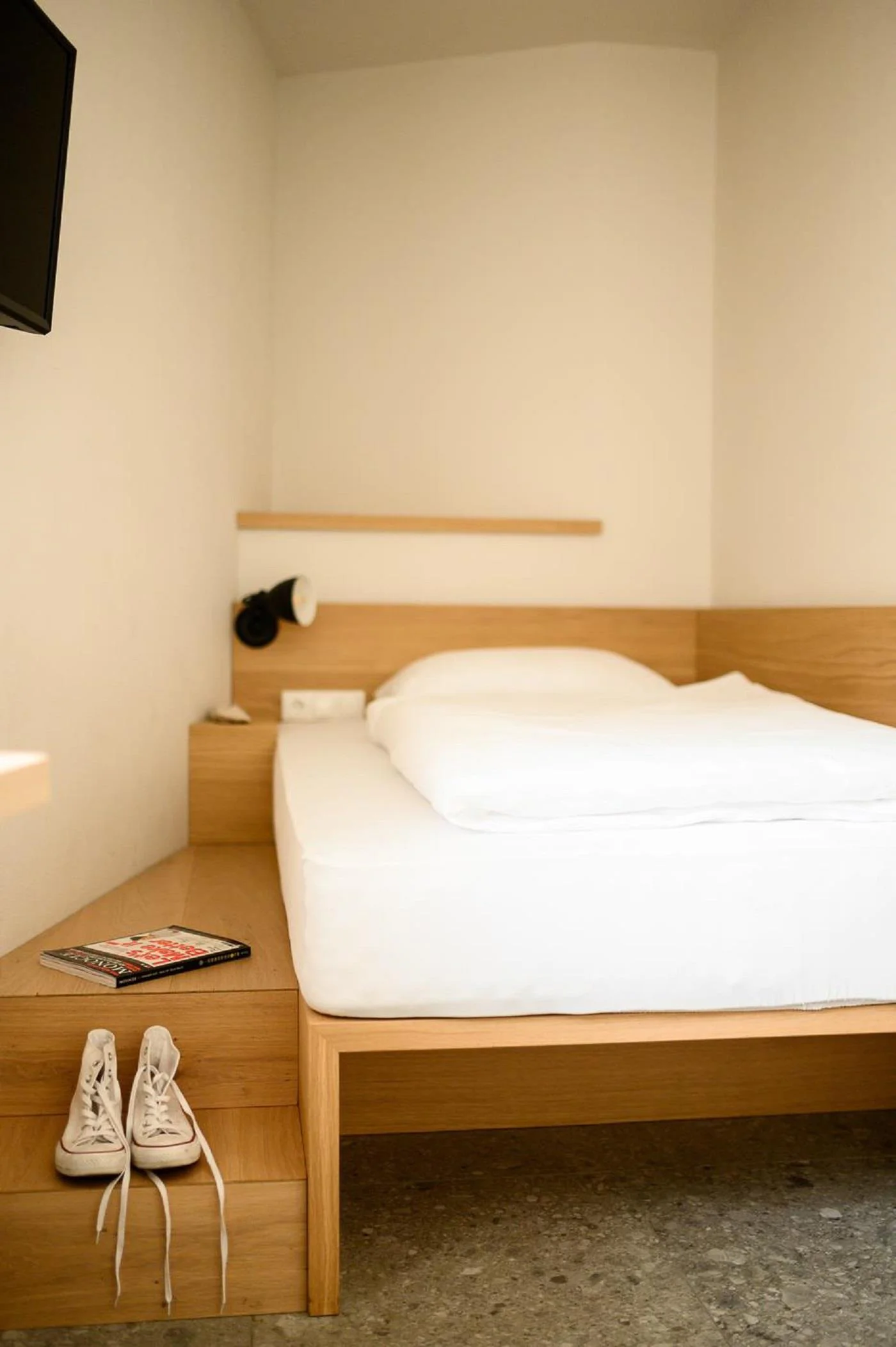 Residence Calva Malles 3 suedtirol.info