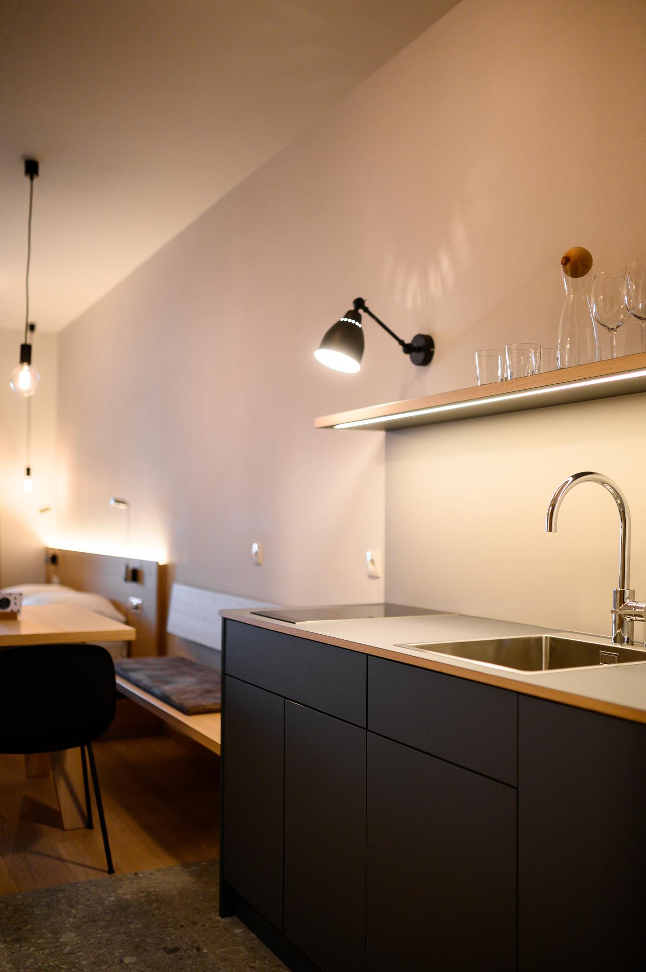Residence Calva Mals/Malles 24 suedtirol.info