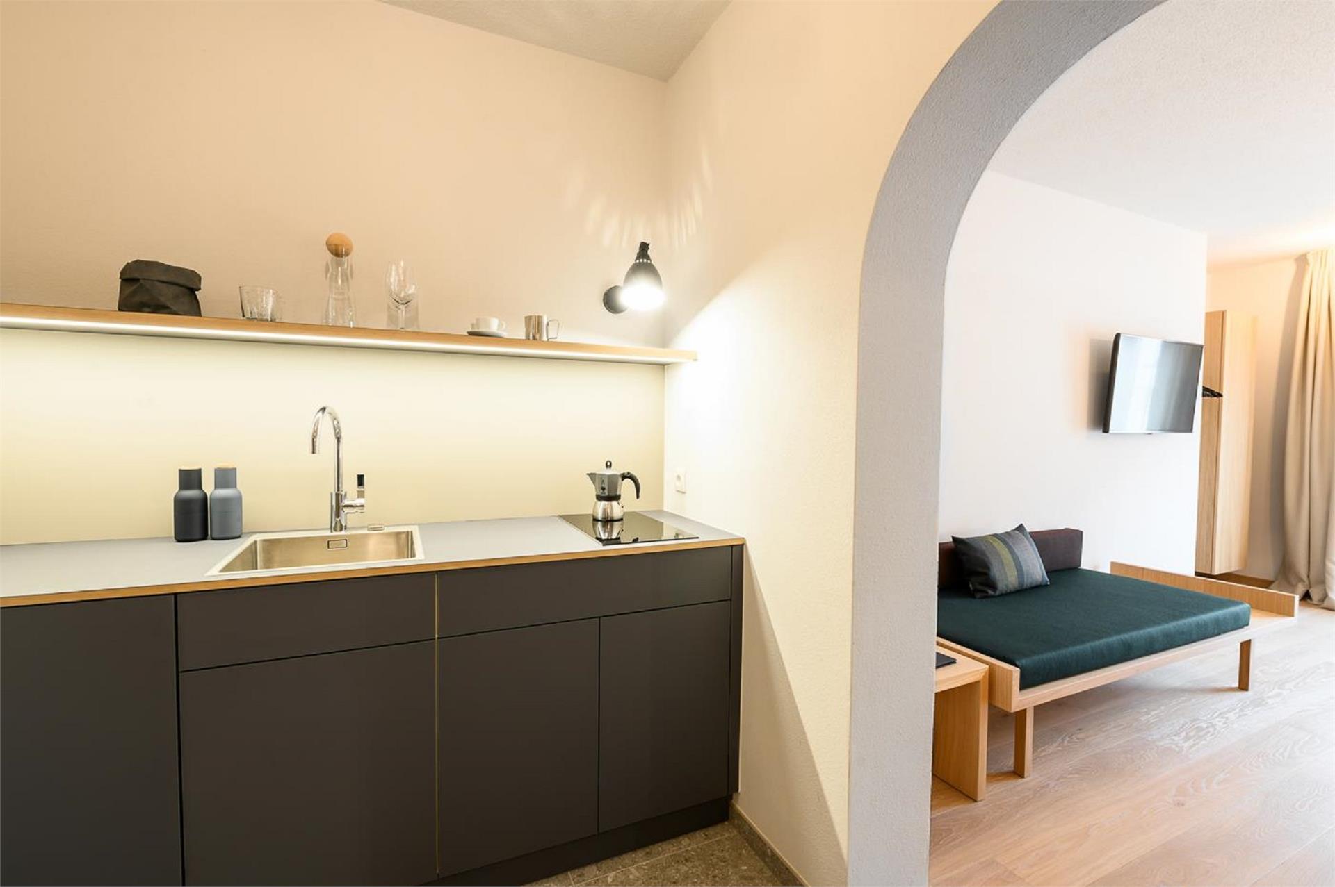 Residence Calva Mals/Malles 13 suedtirol.info