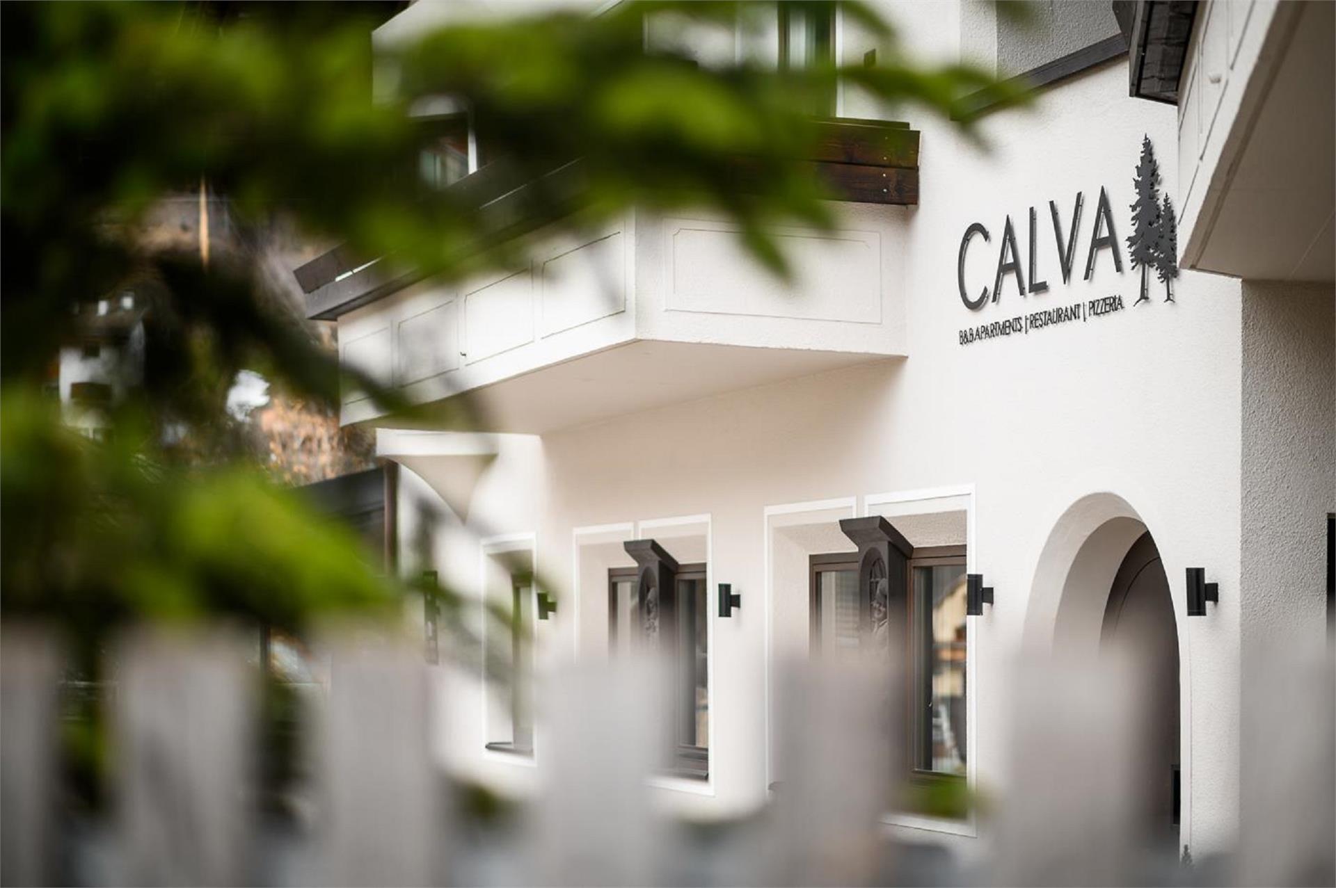 Residence Calva Mals/Malles 4 suedtirol.info