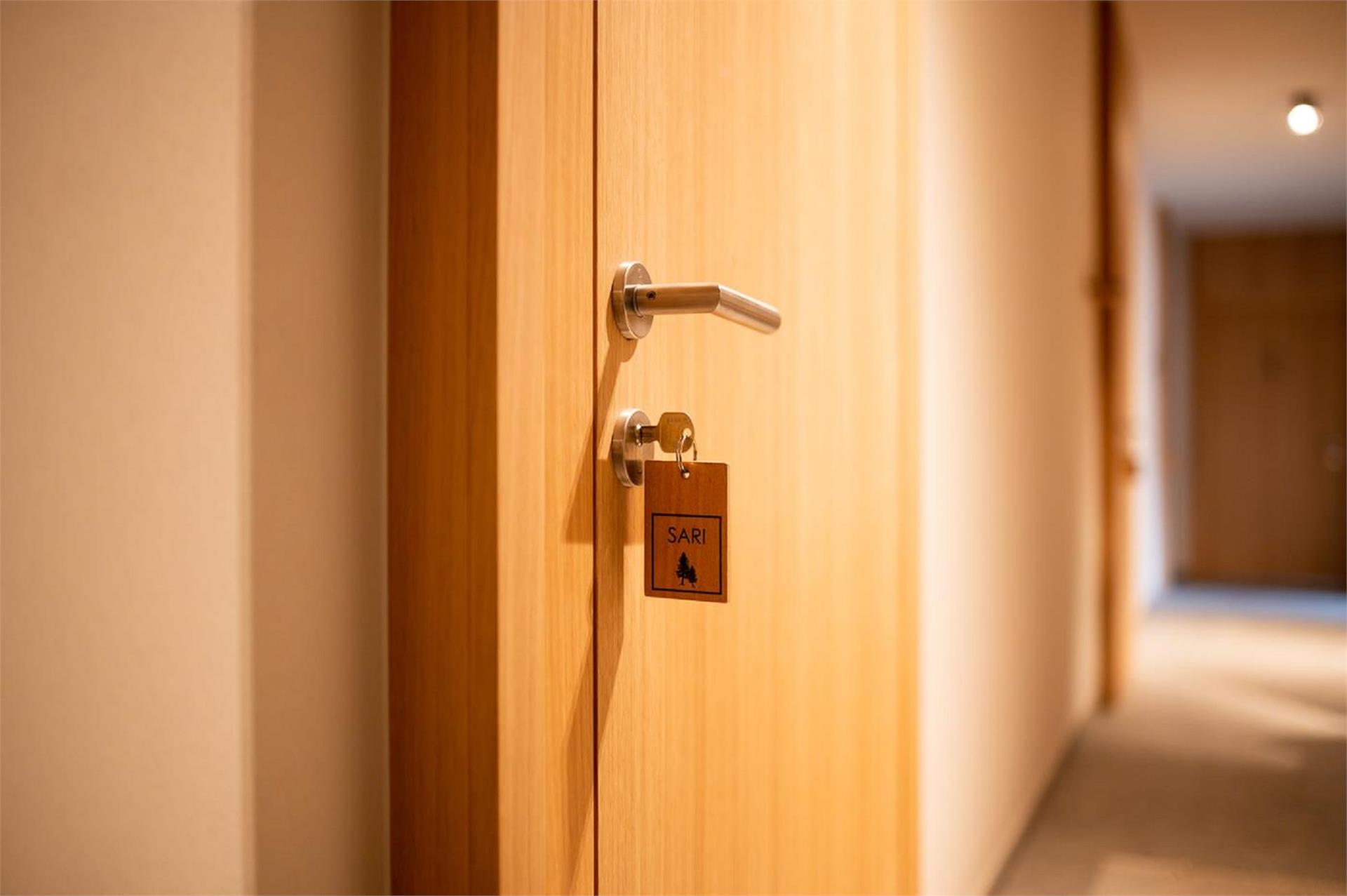 Residence Calva Mals/Malles 16 suedtirol.info