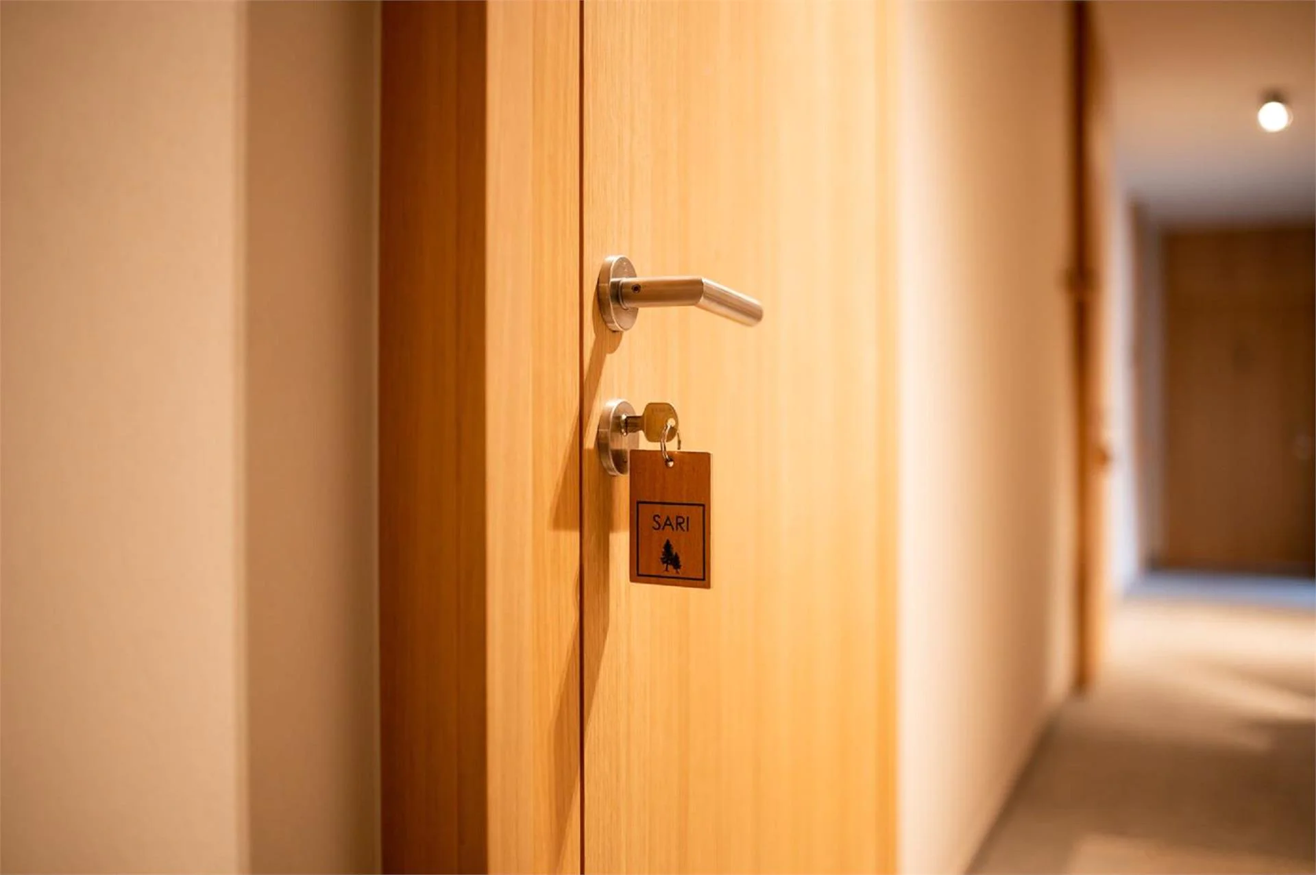Residence Calva Malles 16 suedtirol.info