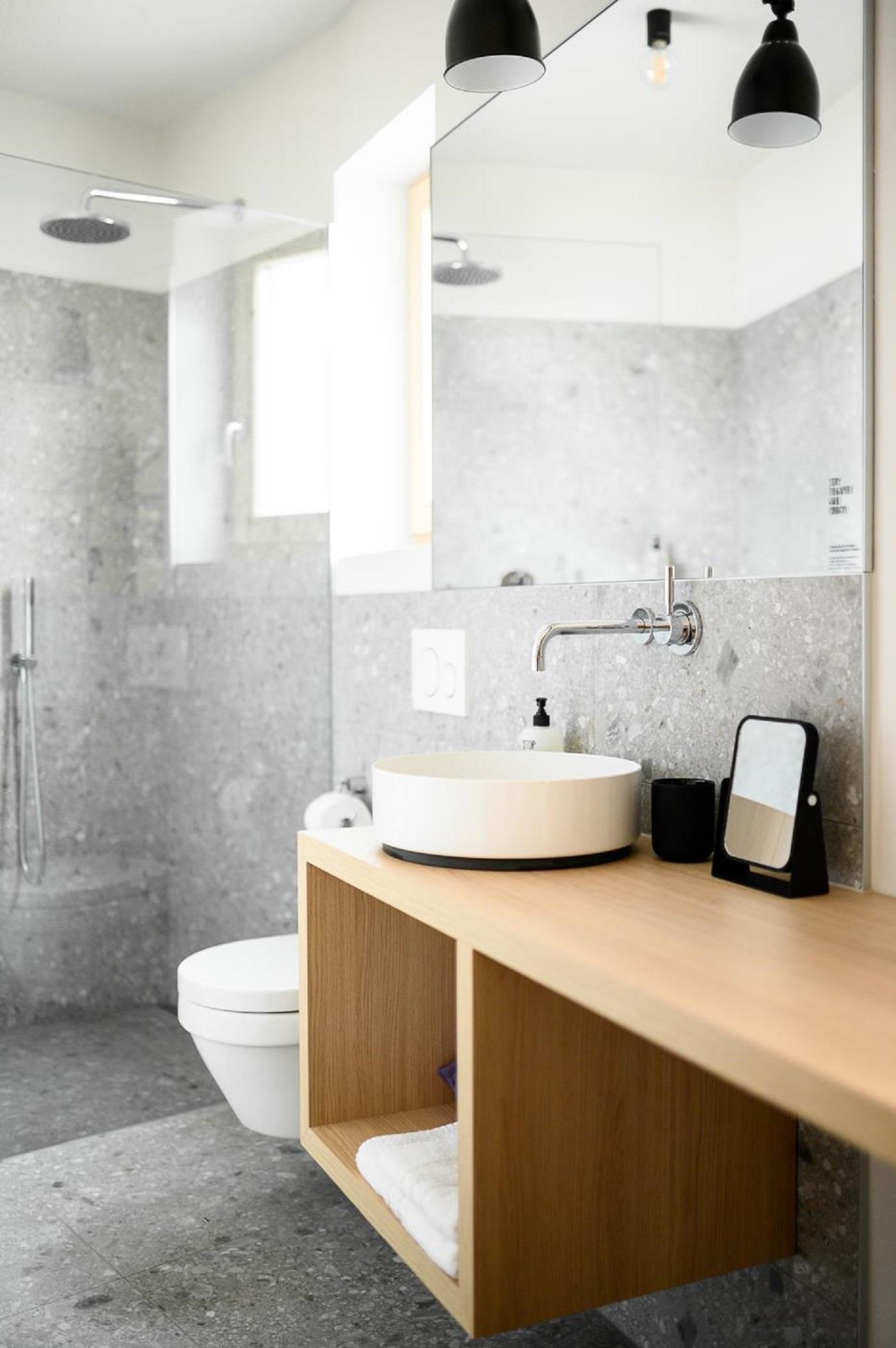 Residence Calva Mals/Malles 2 suedtirol.info