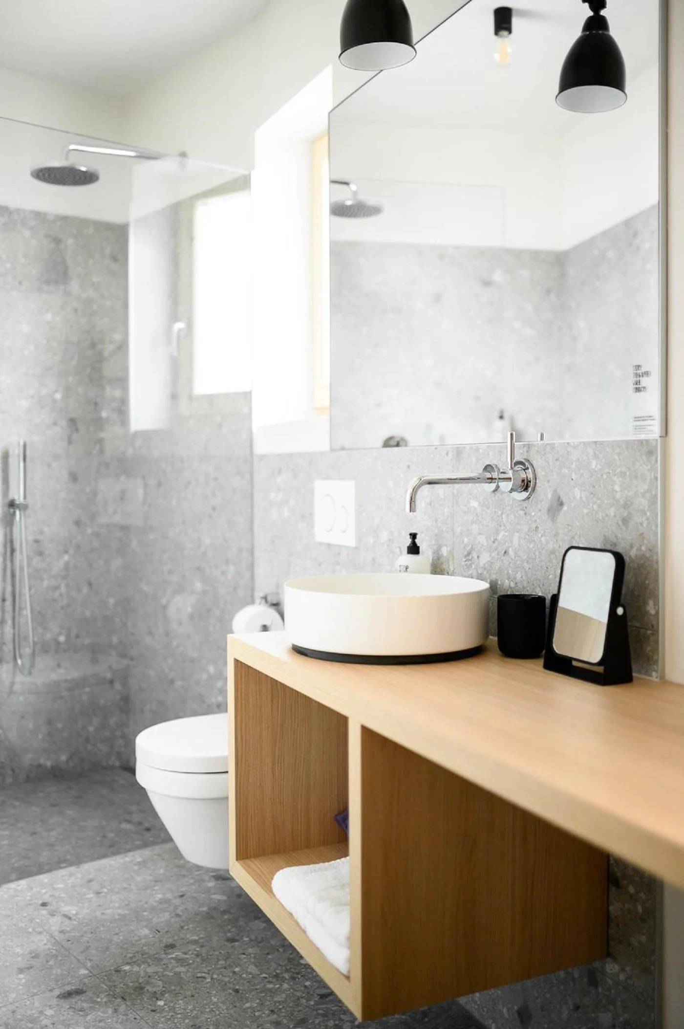 Residence Calva Malles 2 suedtirol.info