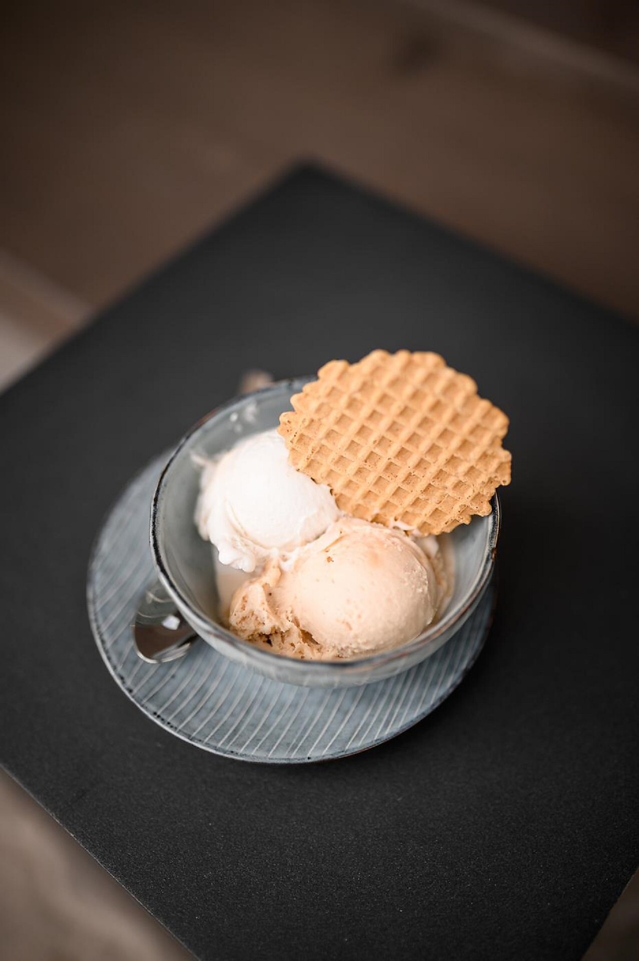 icecream