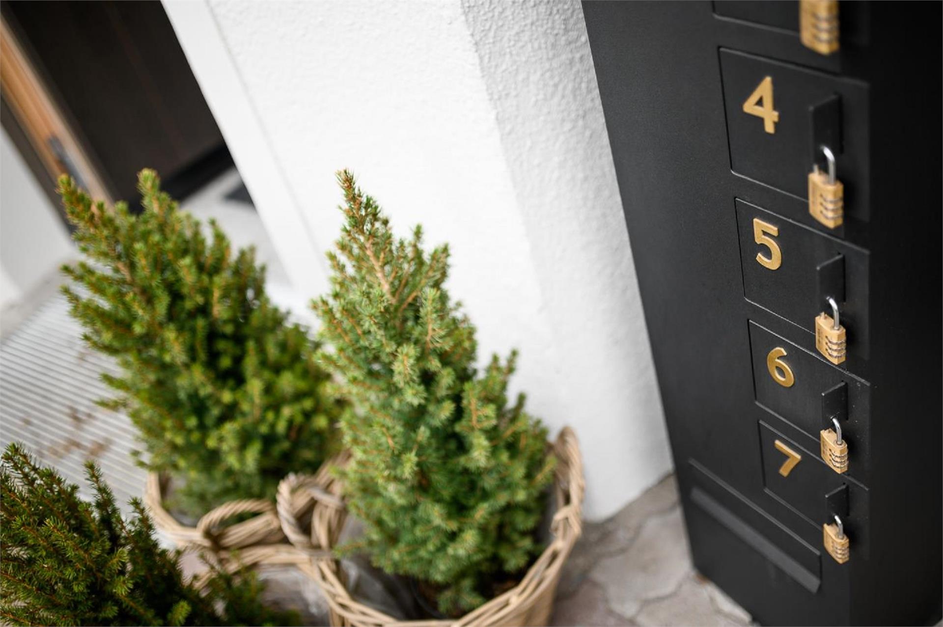 Residence Calva Mals/Malles 20 suedtirol.info