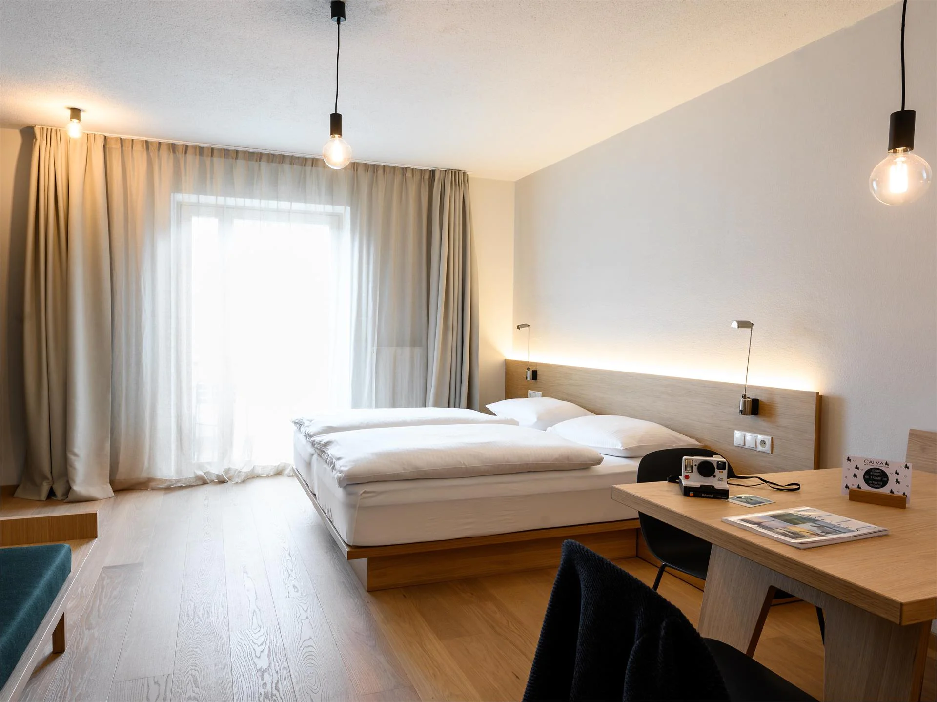 Residence Calva Malles 1 suedtirol.info