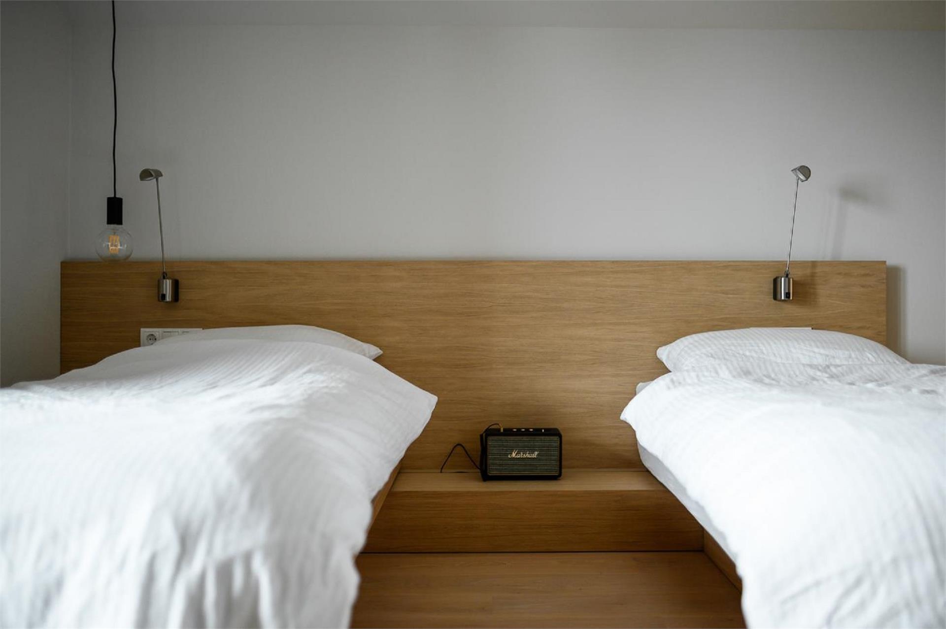 Residence Calva Mals/Malles 17 suedtirol.info