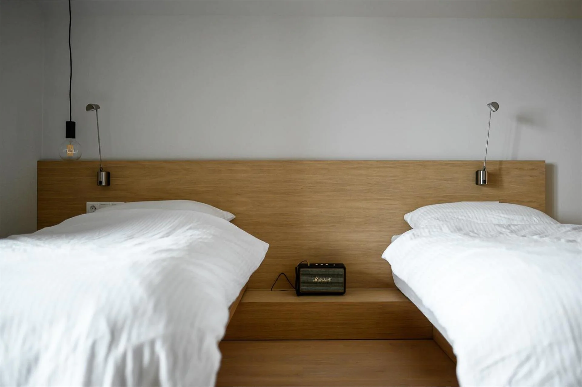 Residence Calva Malles 17 suedtirol.info