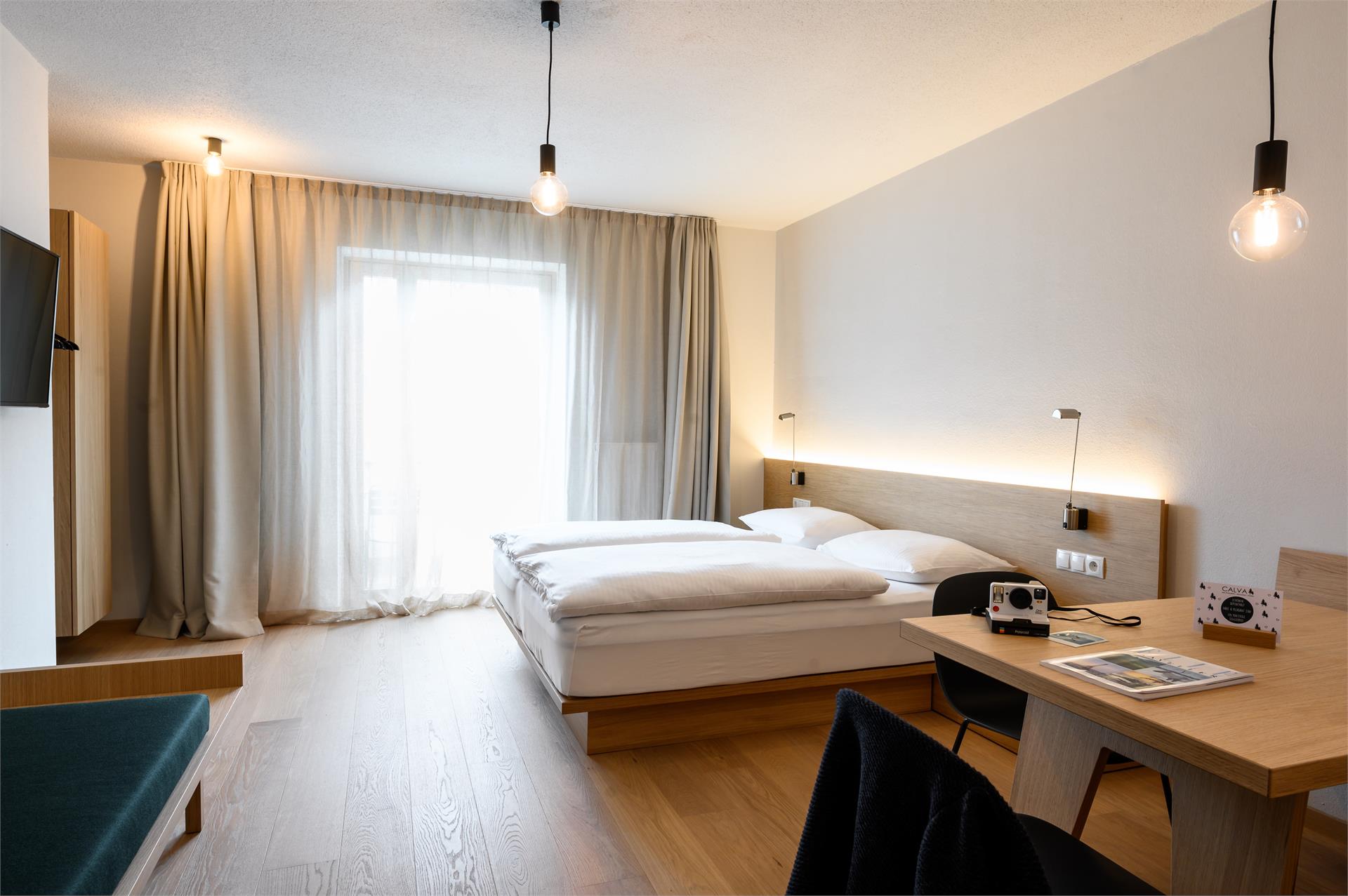Residence Calva Mals/Malles 23 suedtirol.info