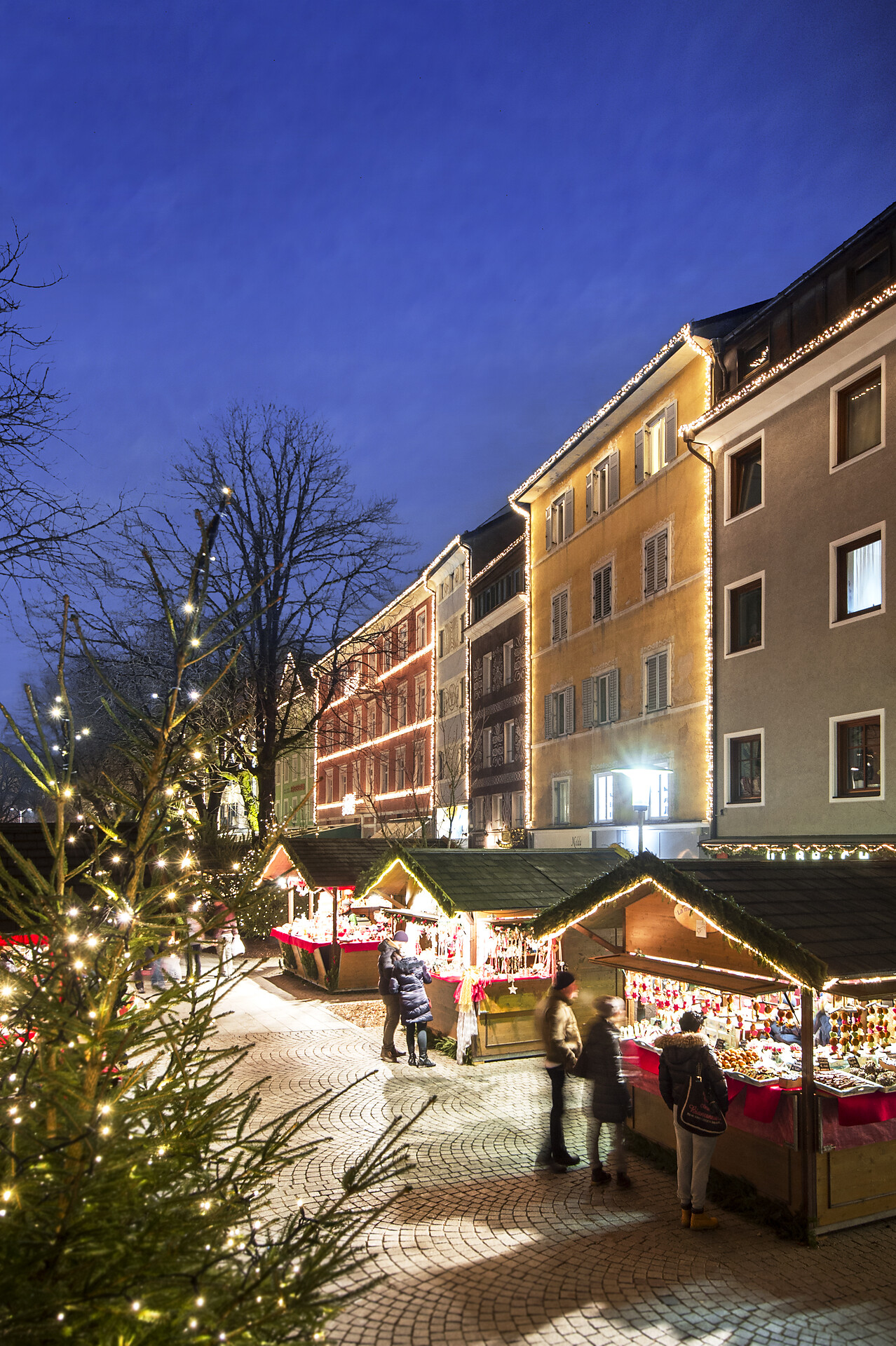 Bruneck