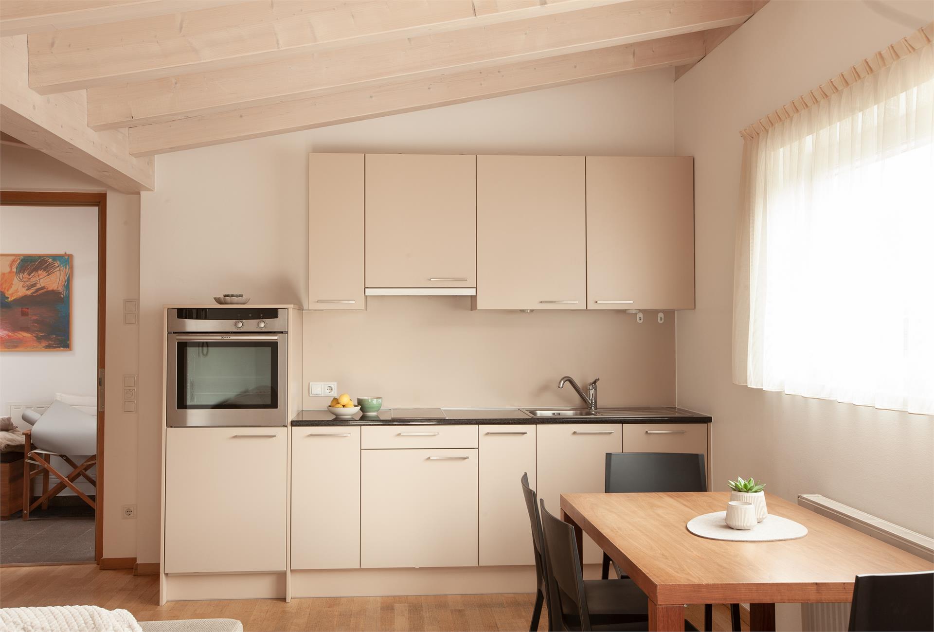 Residence Panorama Brunico 19 suedtirol.info