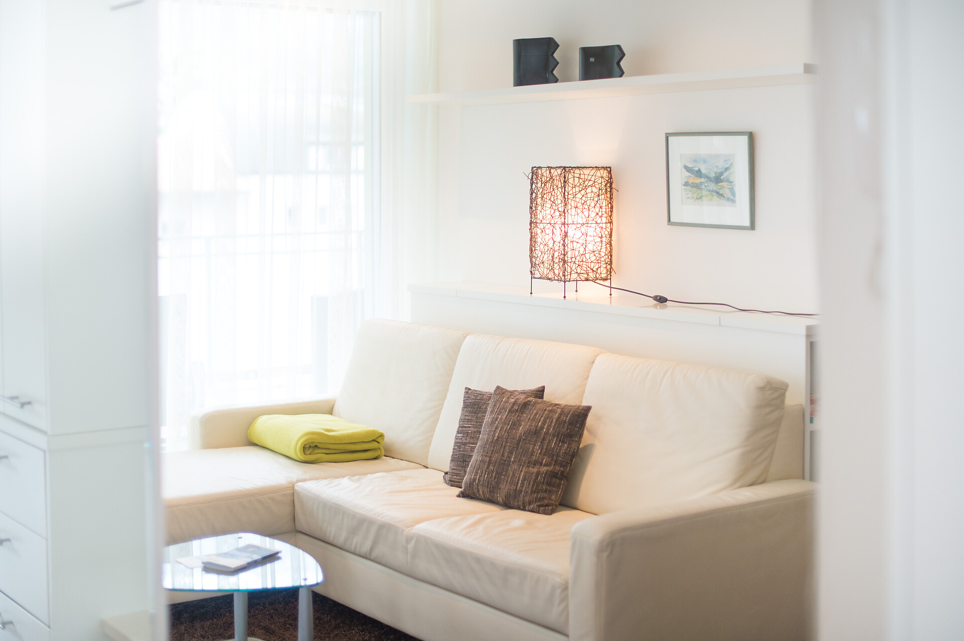Residence Apartements Santner Naturns/Naturno 3 suedtirol.info