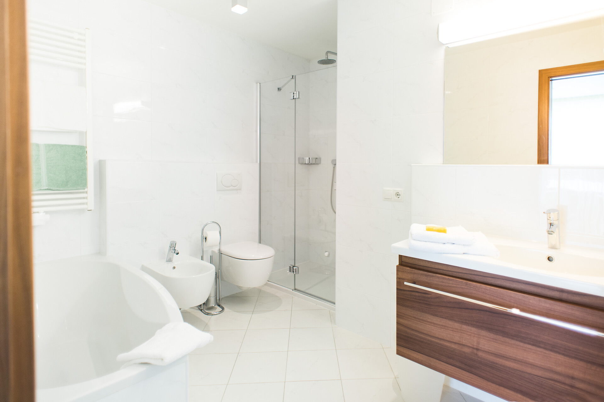 Residence Apartements Santner Naturns/Naturno 8 suedtirol.info