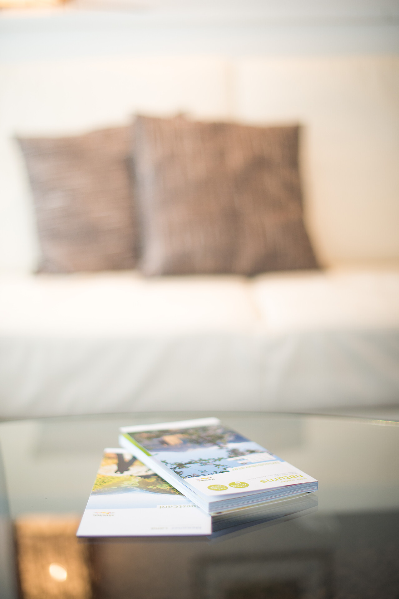 Residence Apartements Santner Naturns/Naturno 4 suedtirol.info
