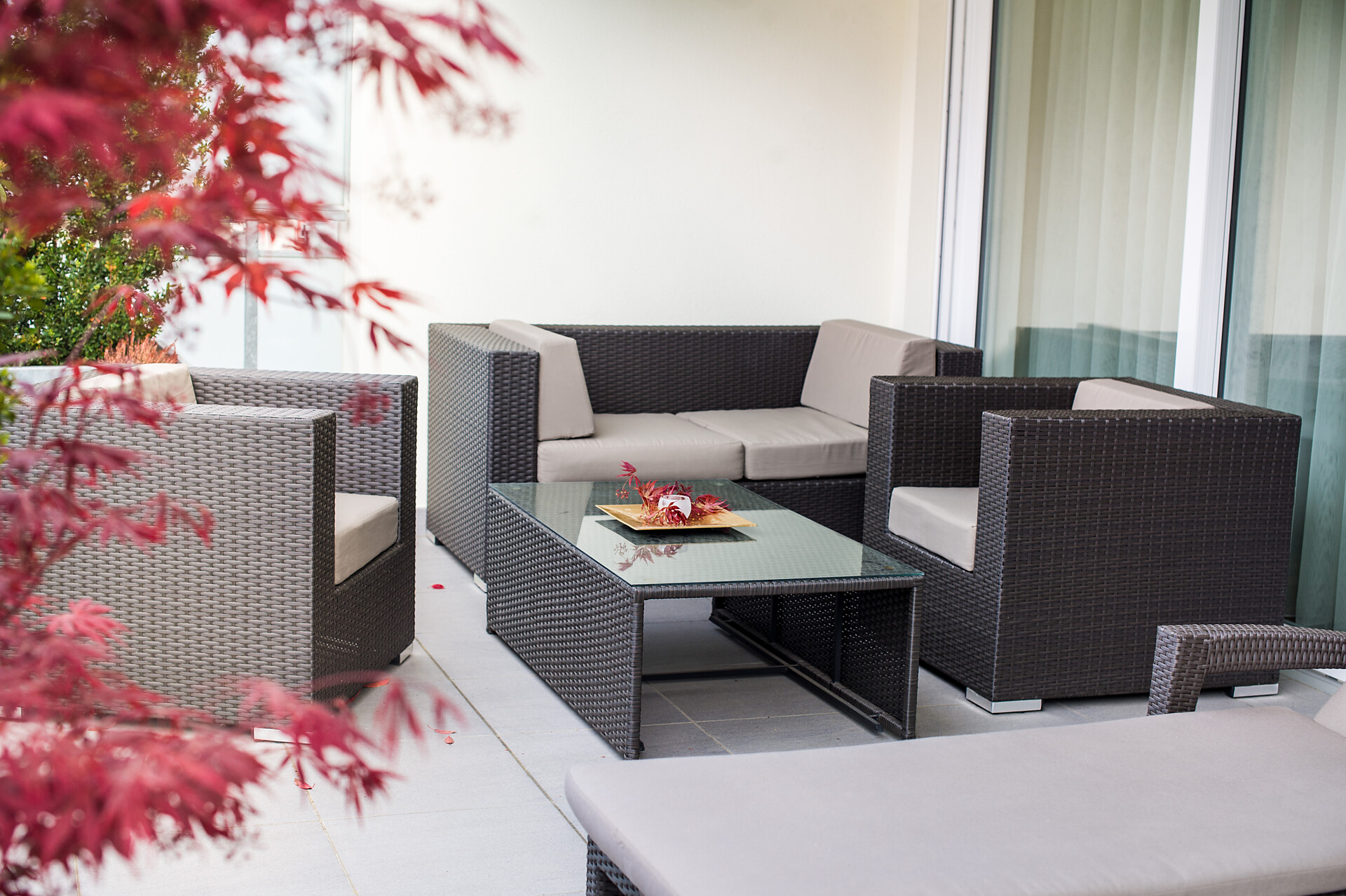 Residence Apartements Santner Naturns/Naturno 14 suedtirol.info